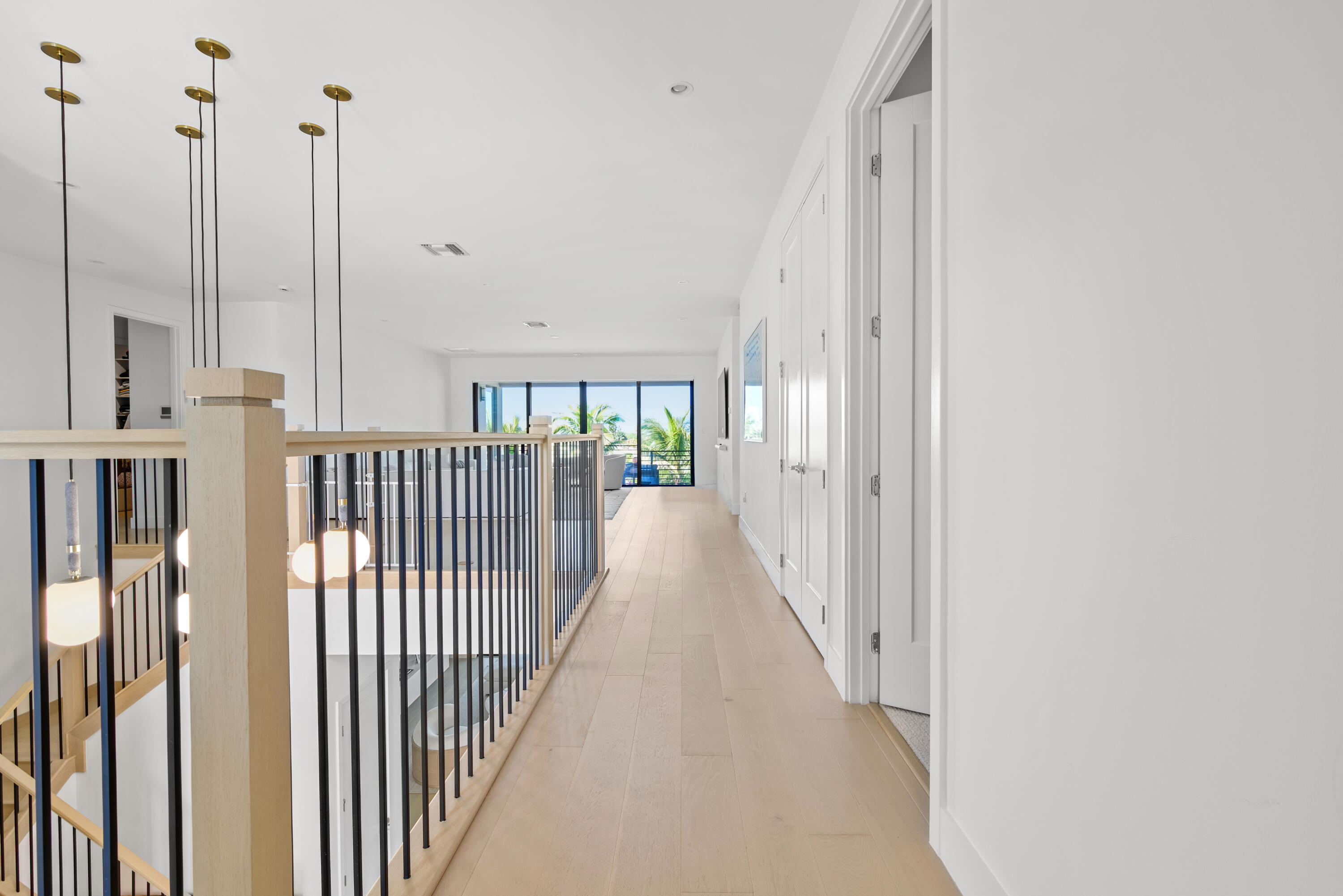 20135 Casa De Campo Lane Property Photo 57