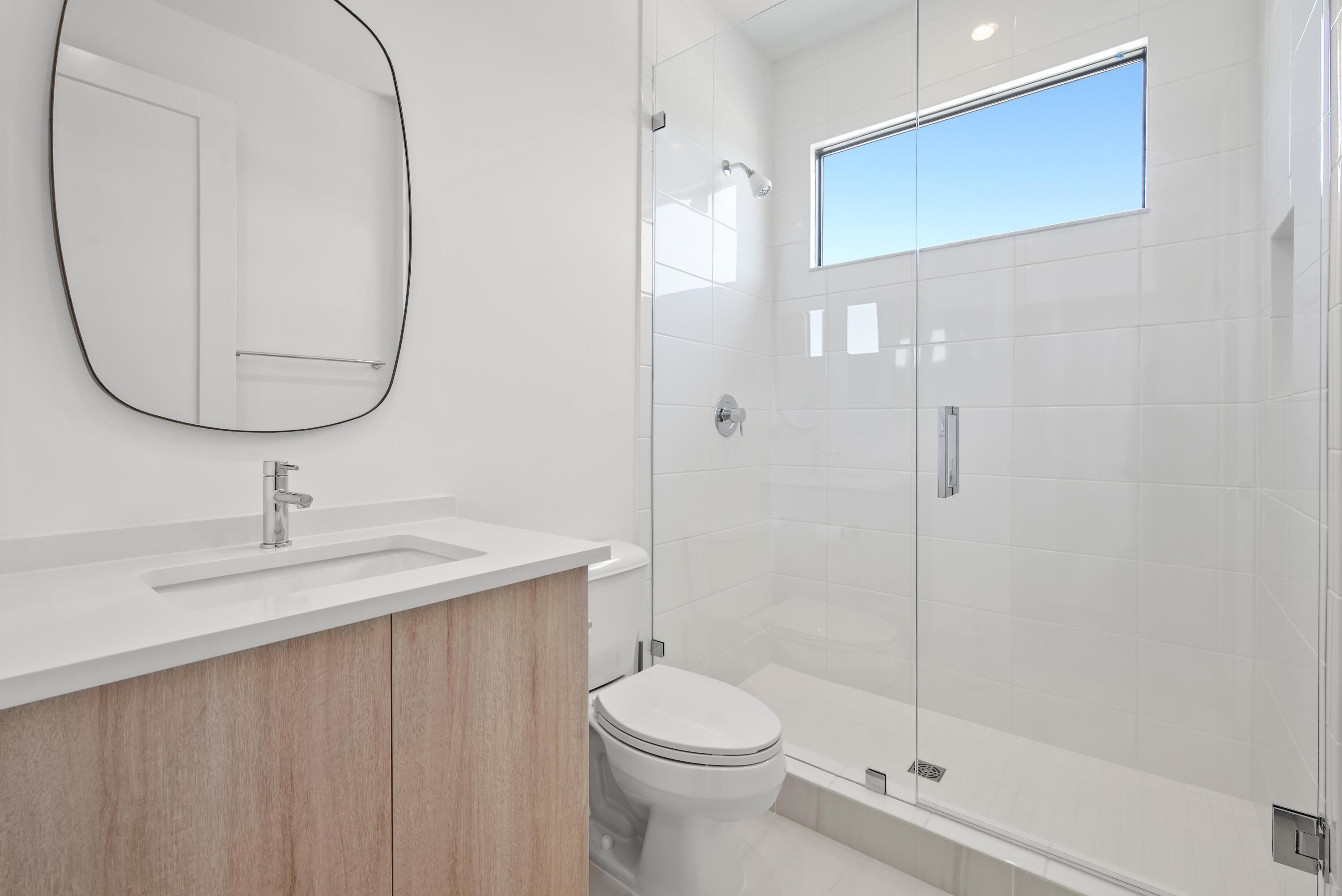 20135 Casa De Campo Lane Property Photo 60