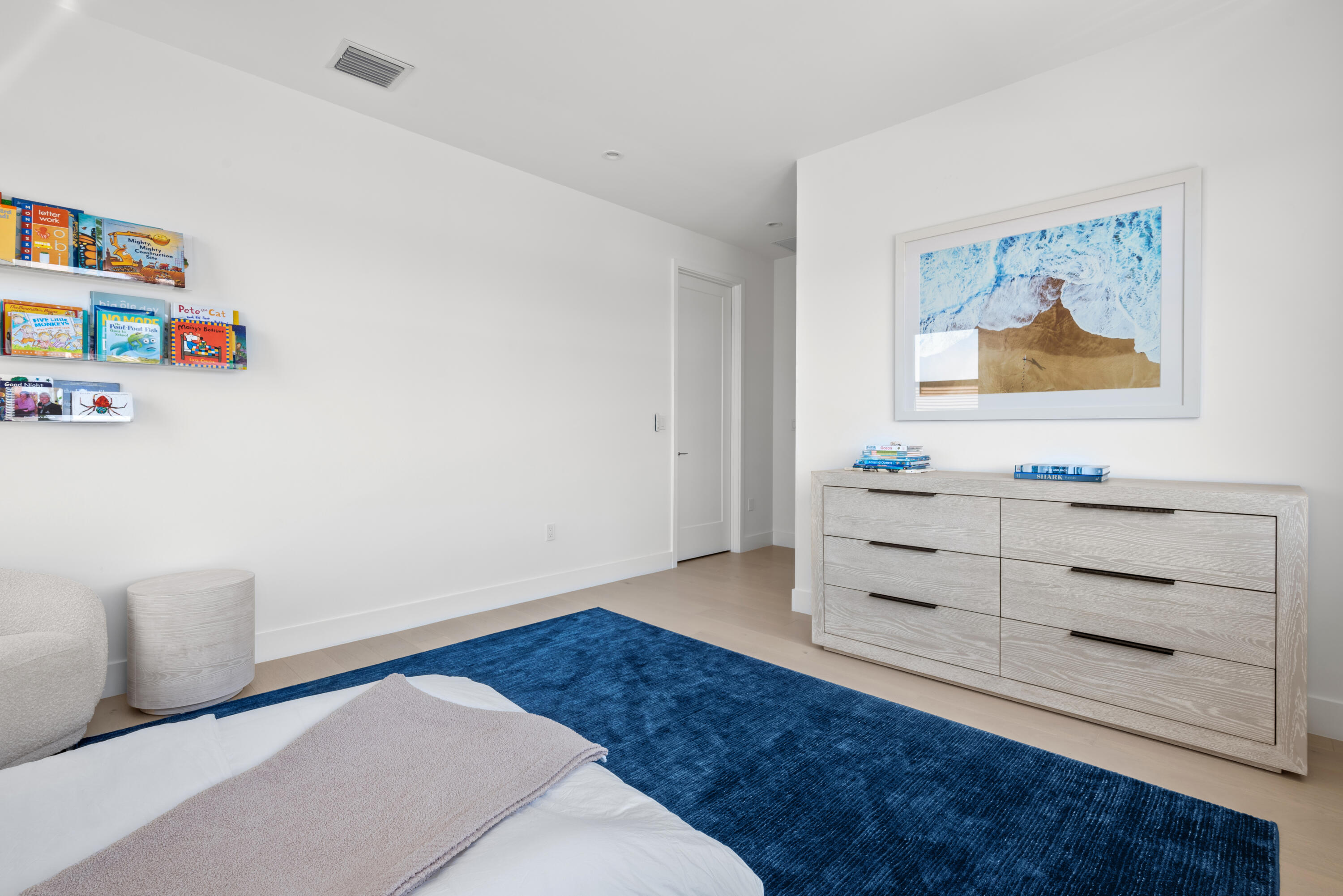 20135 Casa De Campo Lane Property Photo 62