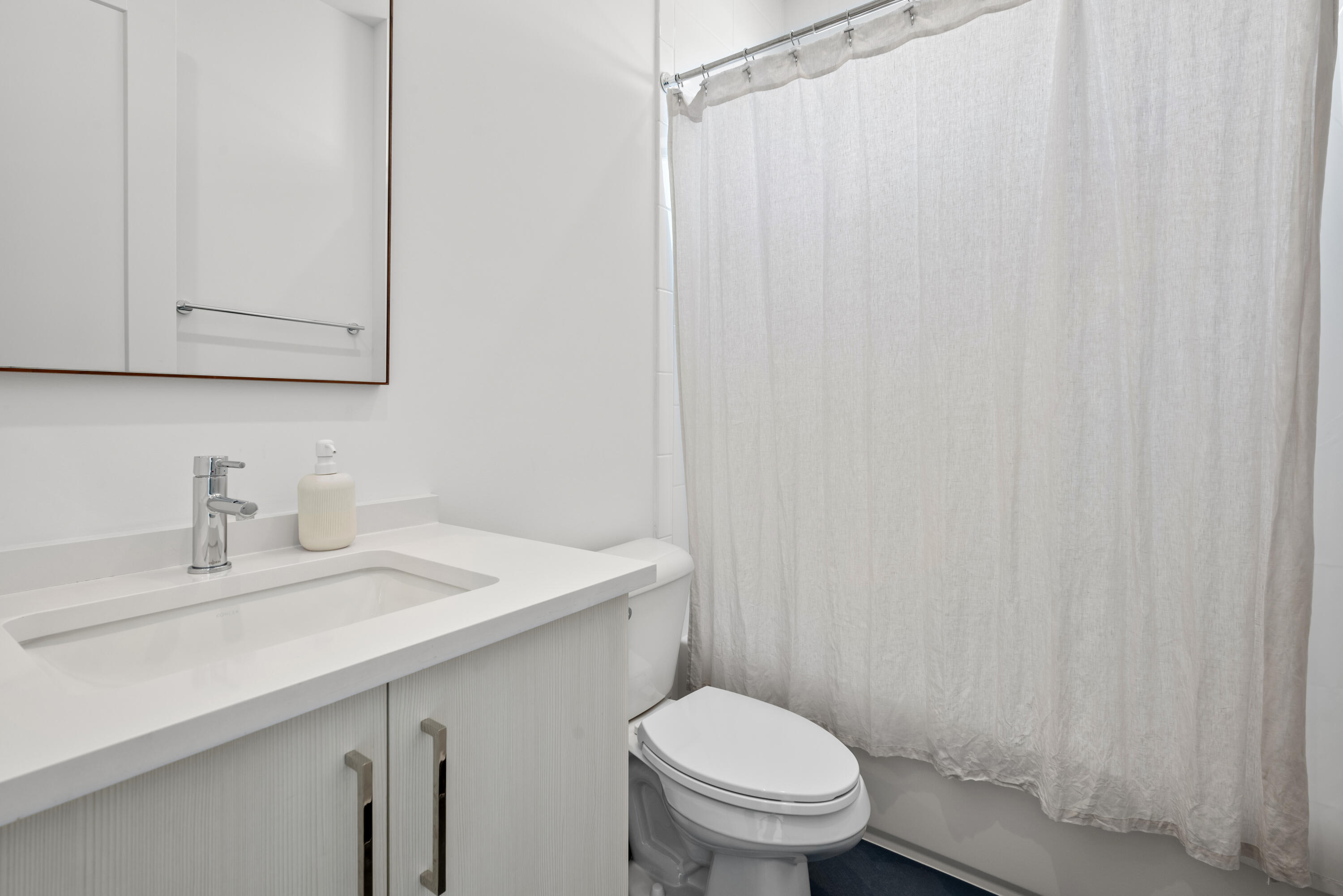 20135 Casa De Campo Lane Property Photo 63