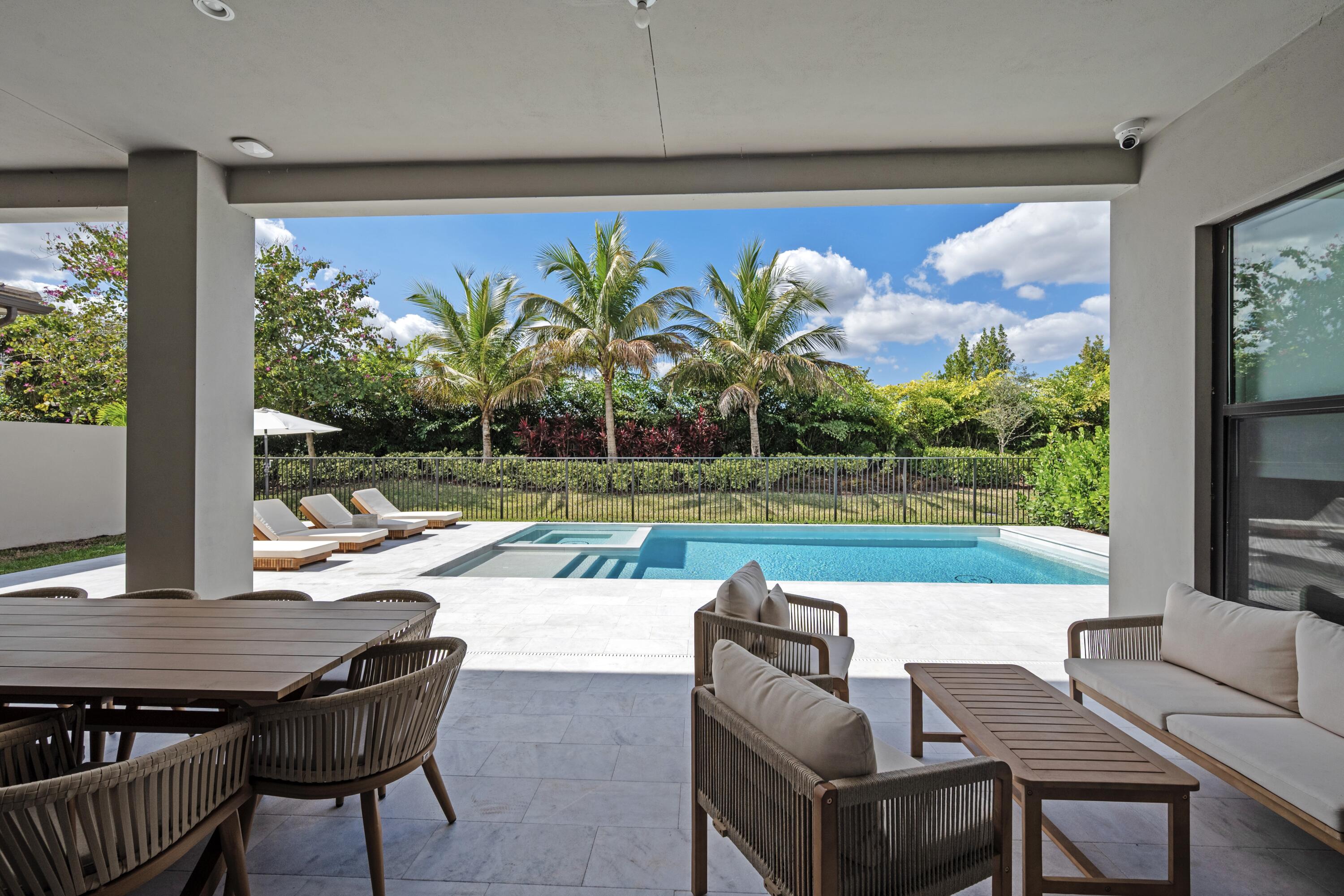 20135 Casa De Campo Lane Property Photo 64