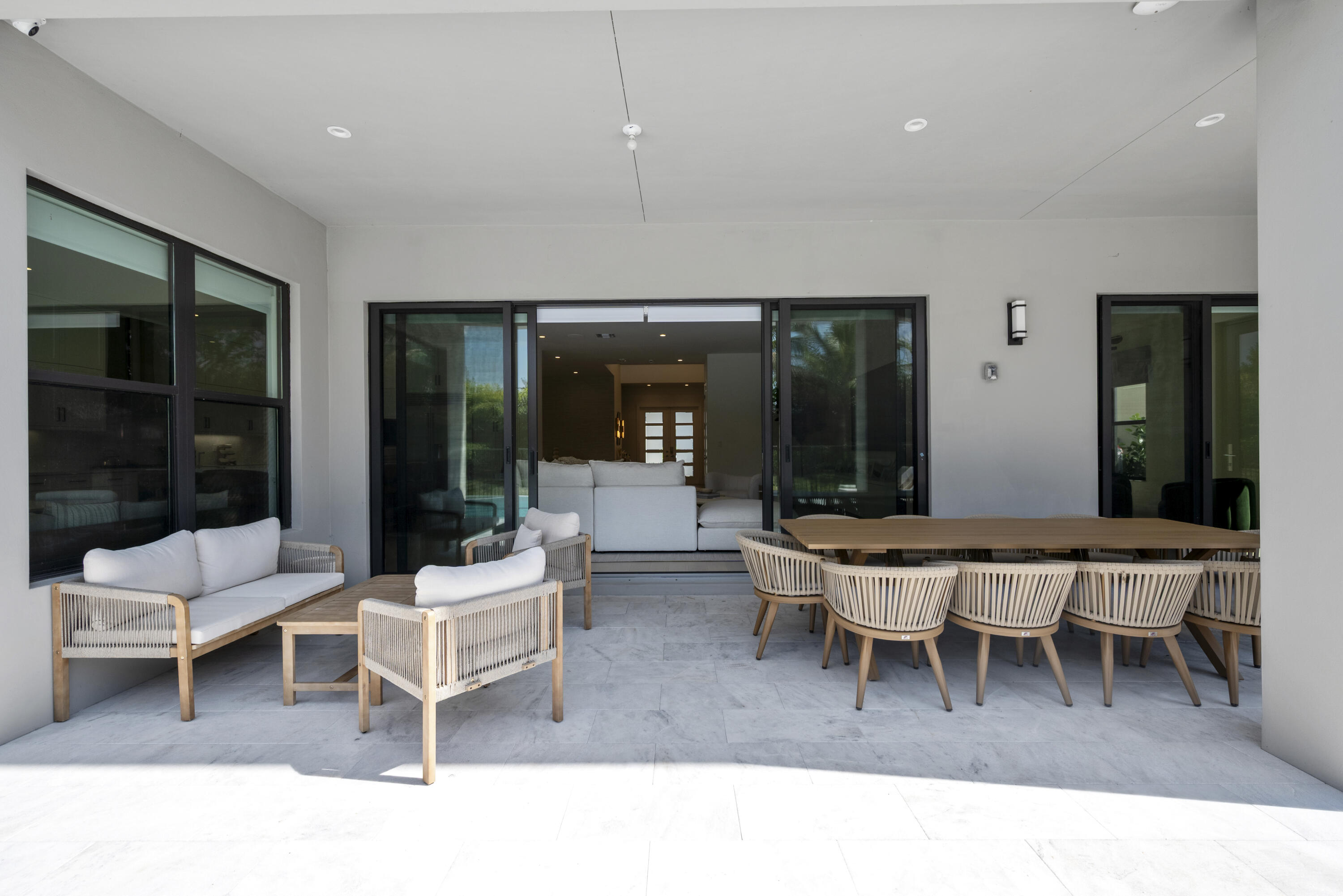 20135 Casa De Campo Lane Property Photo 65