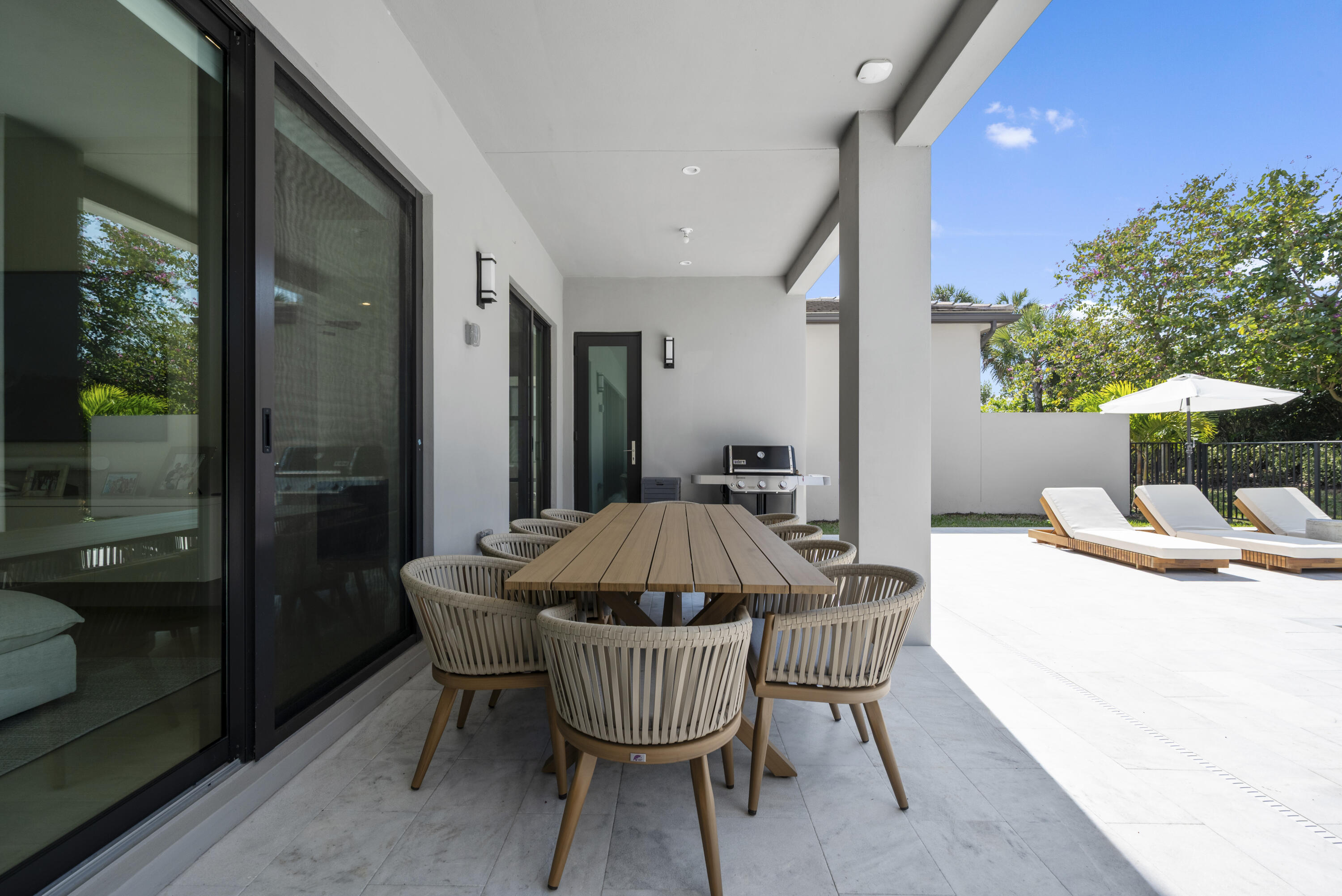20135 Casa De Campo Lane Property Photo 66