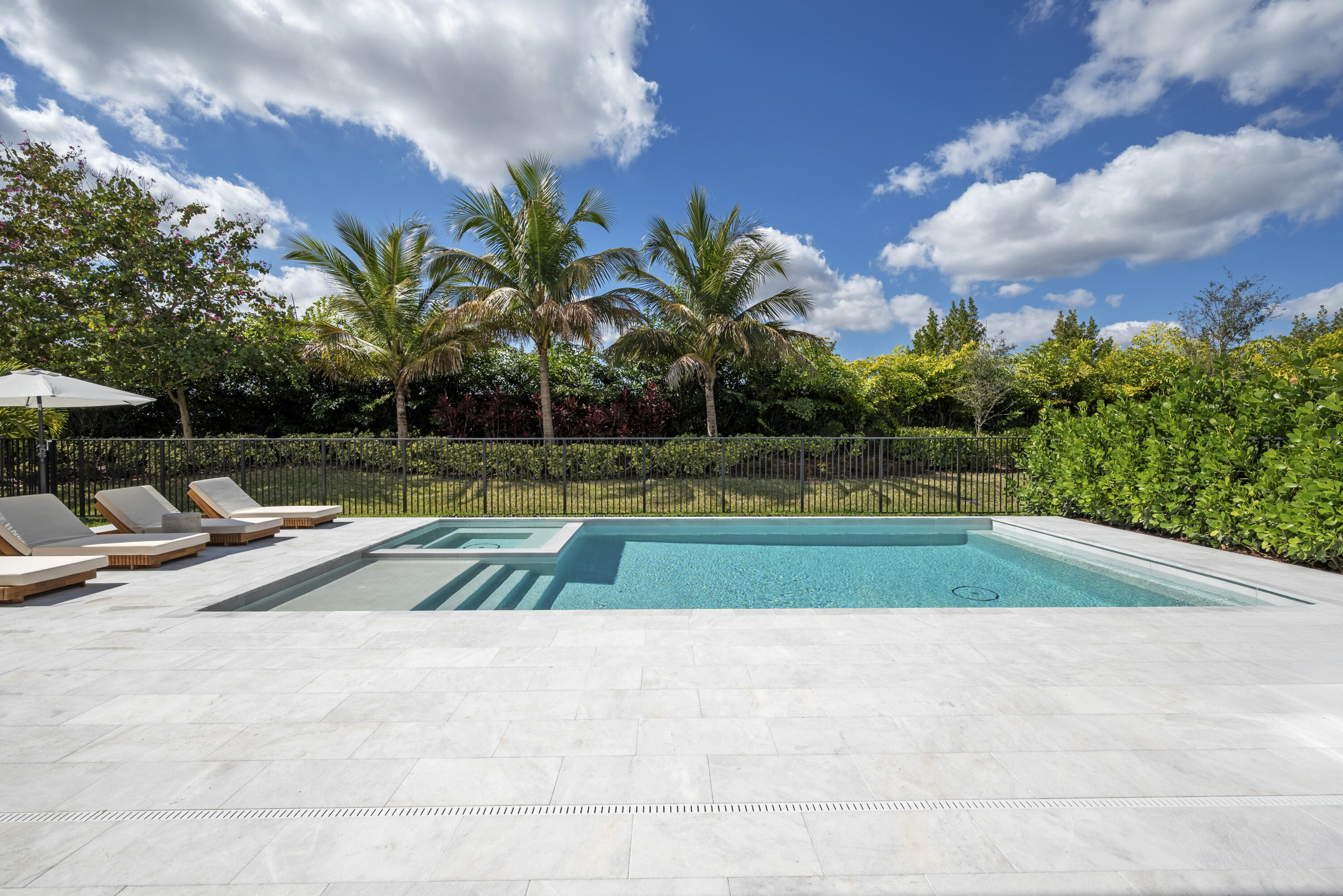 20135 Casa De Campo Lane Property Photo 67