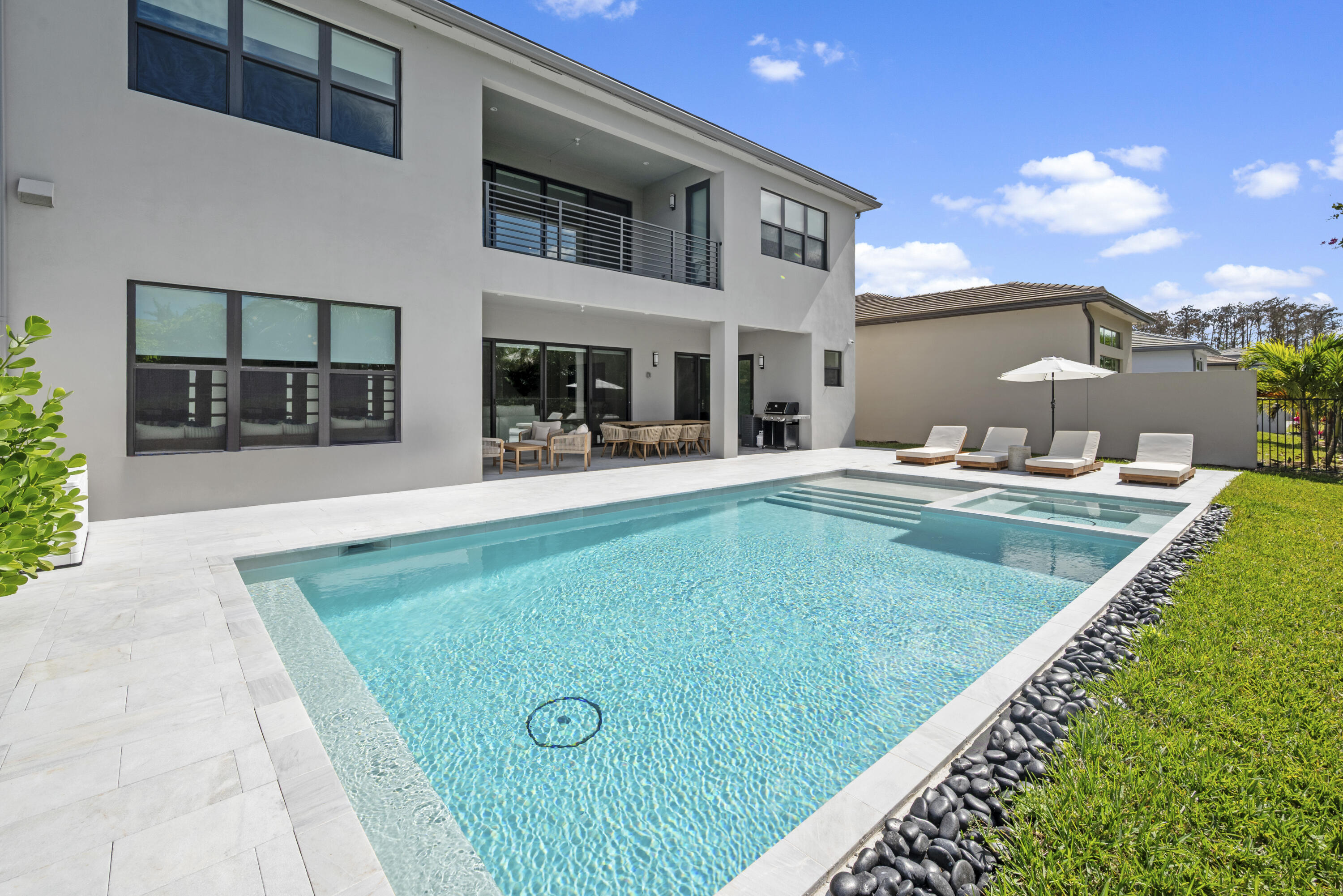 20135 Casa De Campo Lane Property Photo 68