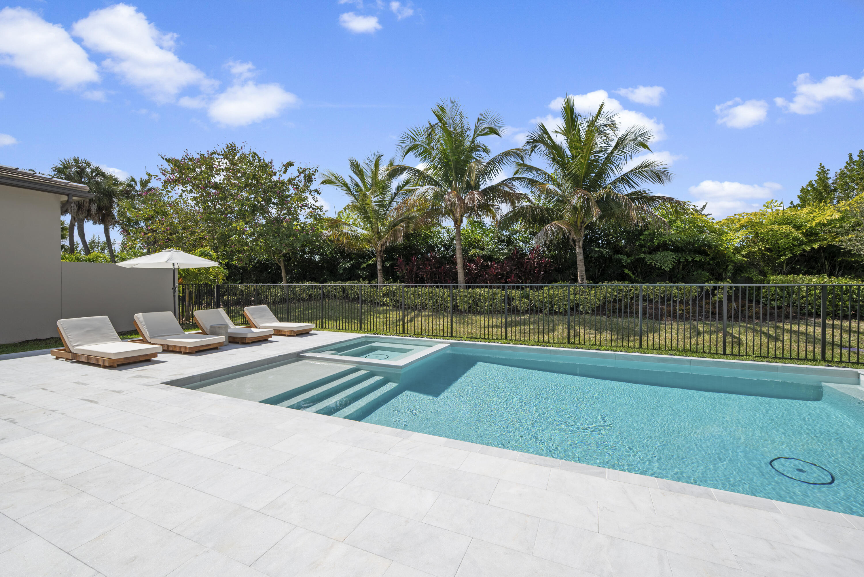 20135 Casa De Campo Lane Property Photo 69
