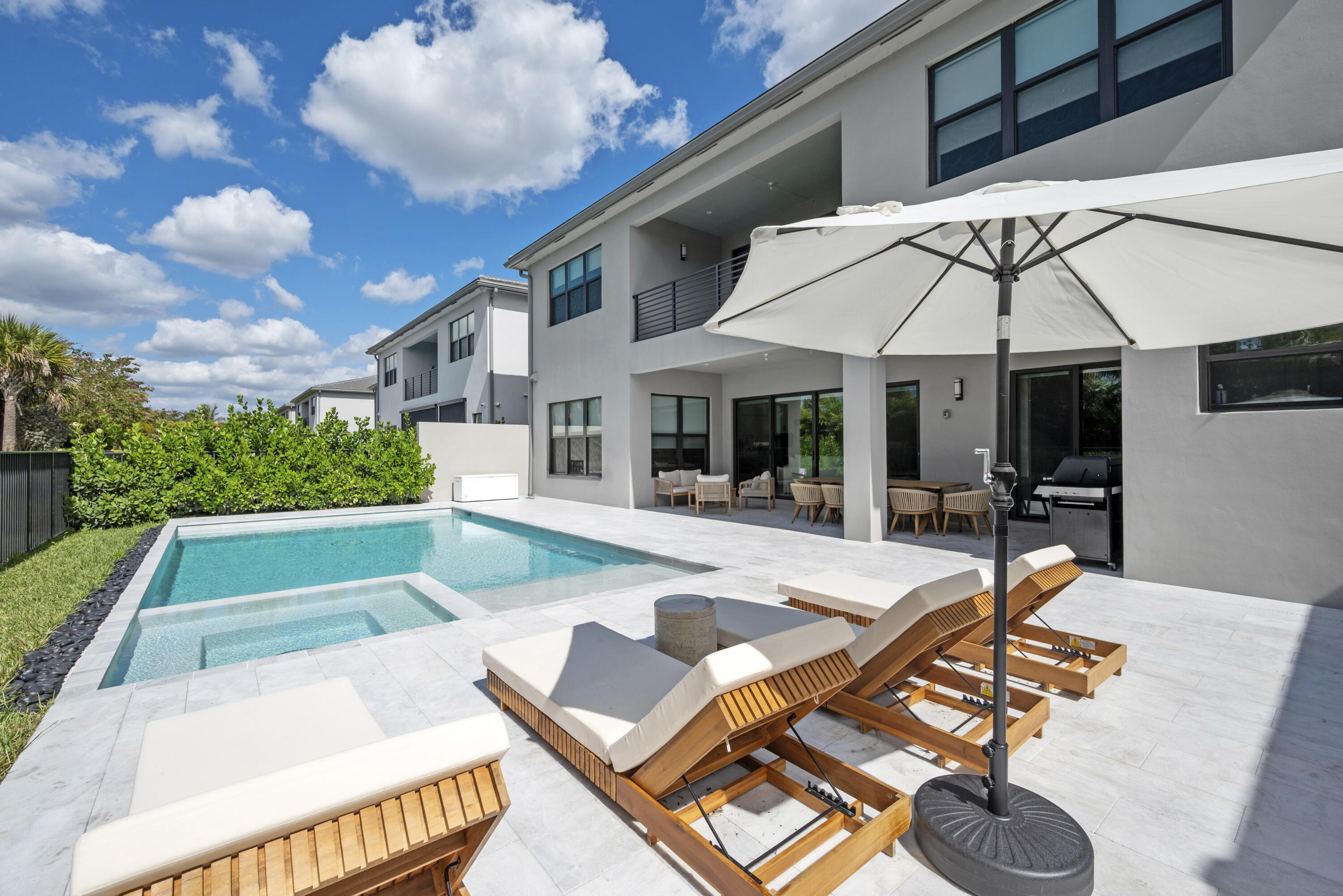 20135 Casa De Campo Lane Property Photo 70