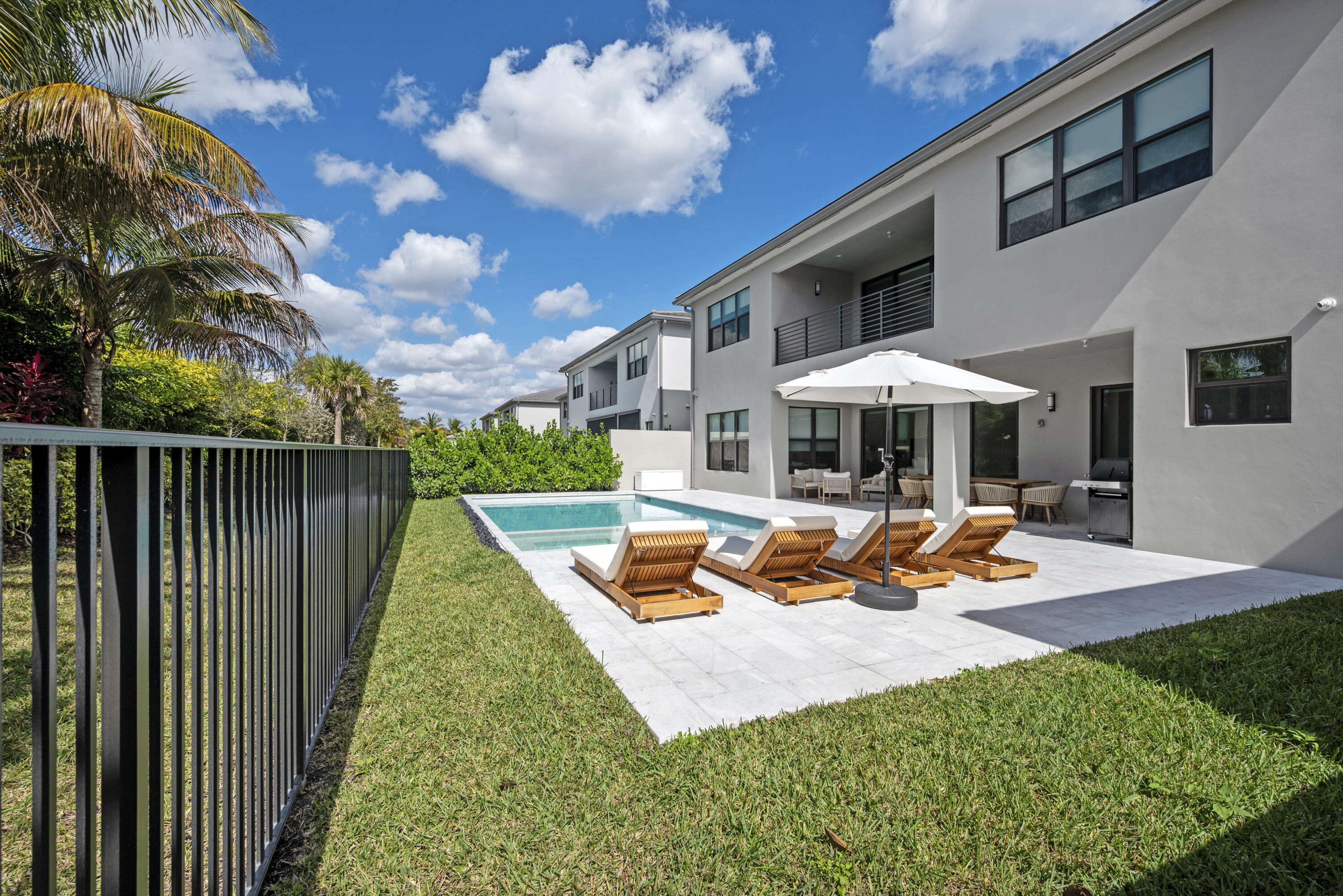 20135 Casa De Campo Lane Property Photo 71