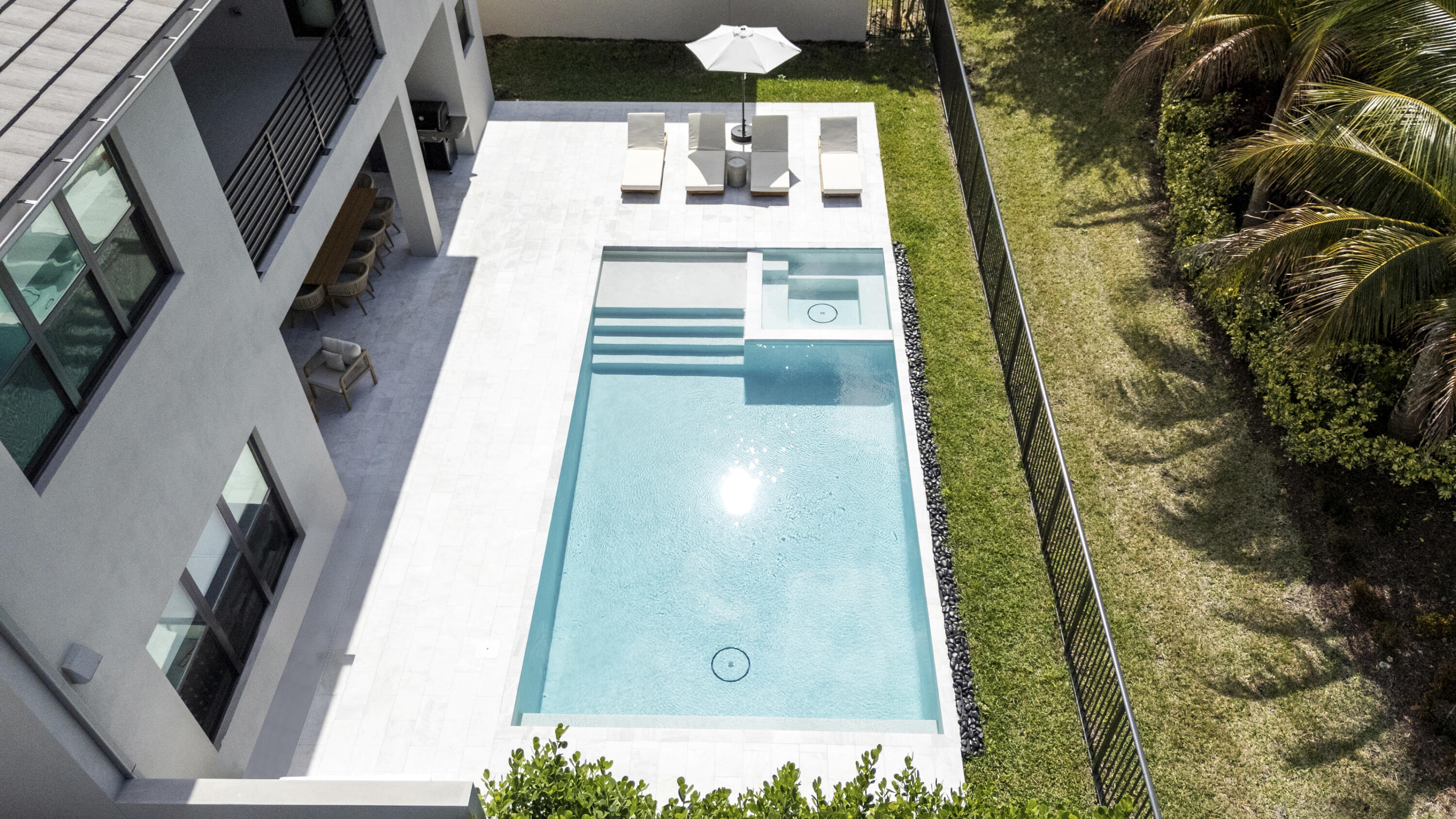20135 Casa De Campo Lane Property Photo 72