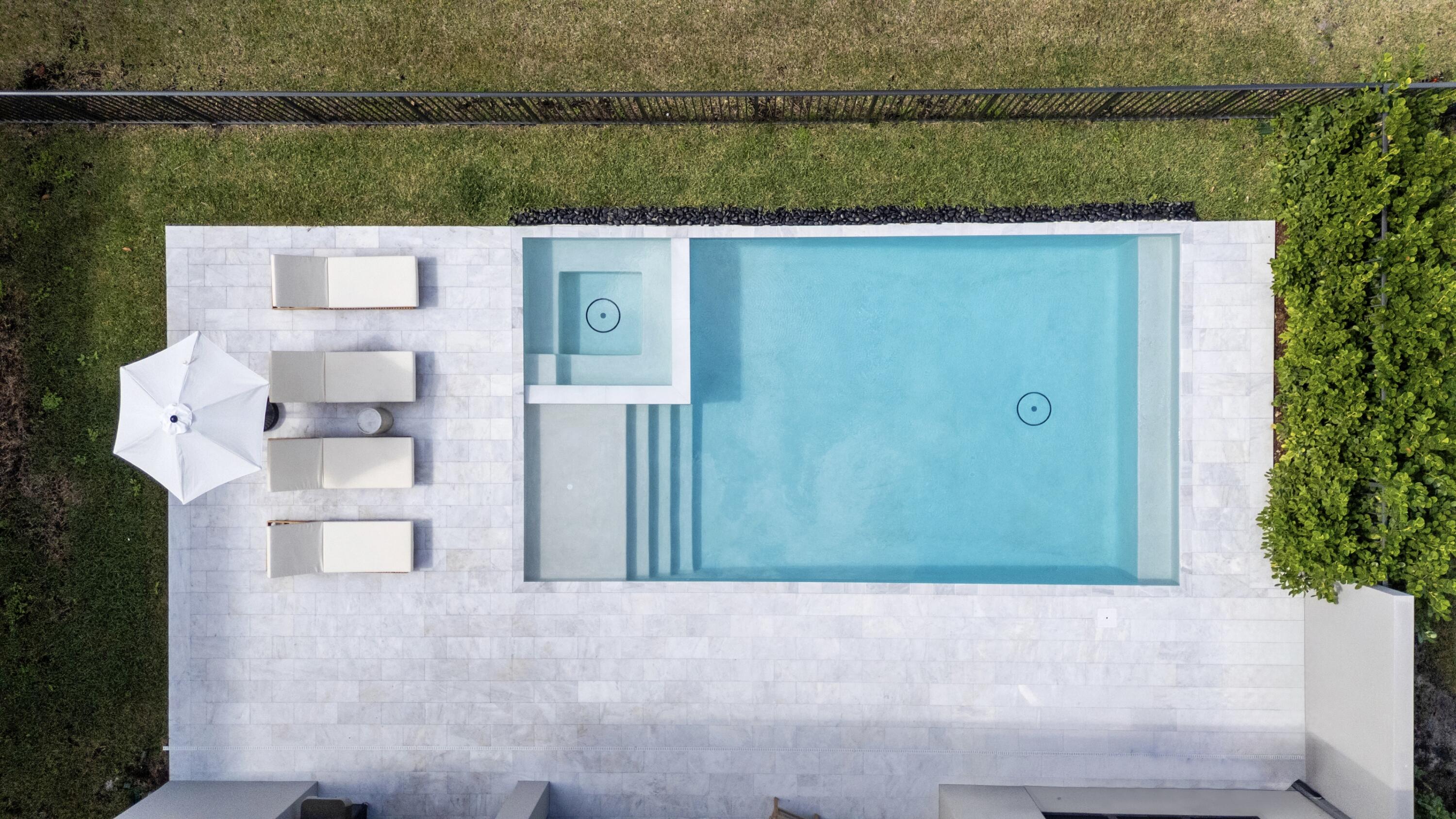 20135 Casa De Campo Lane Property Photo 73