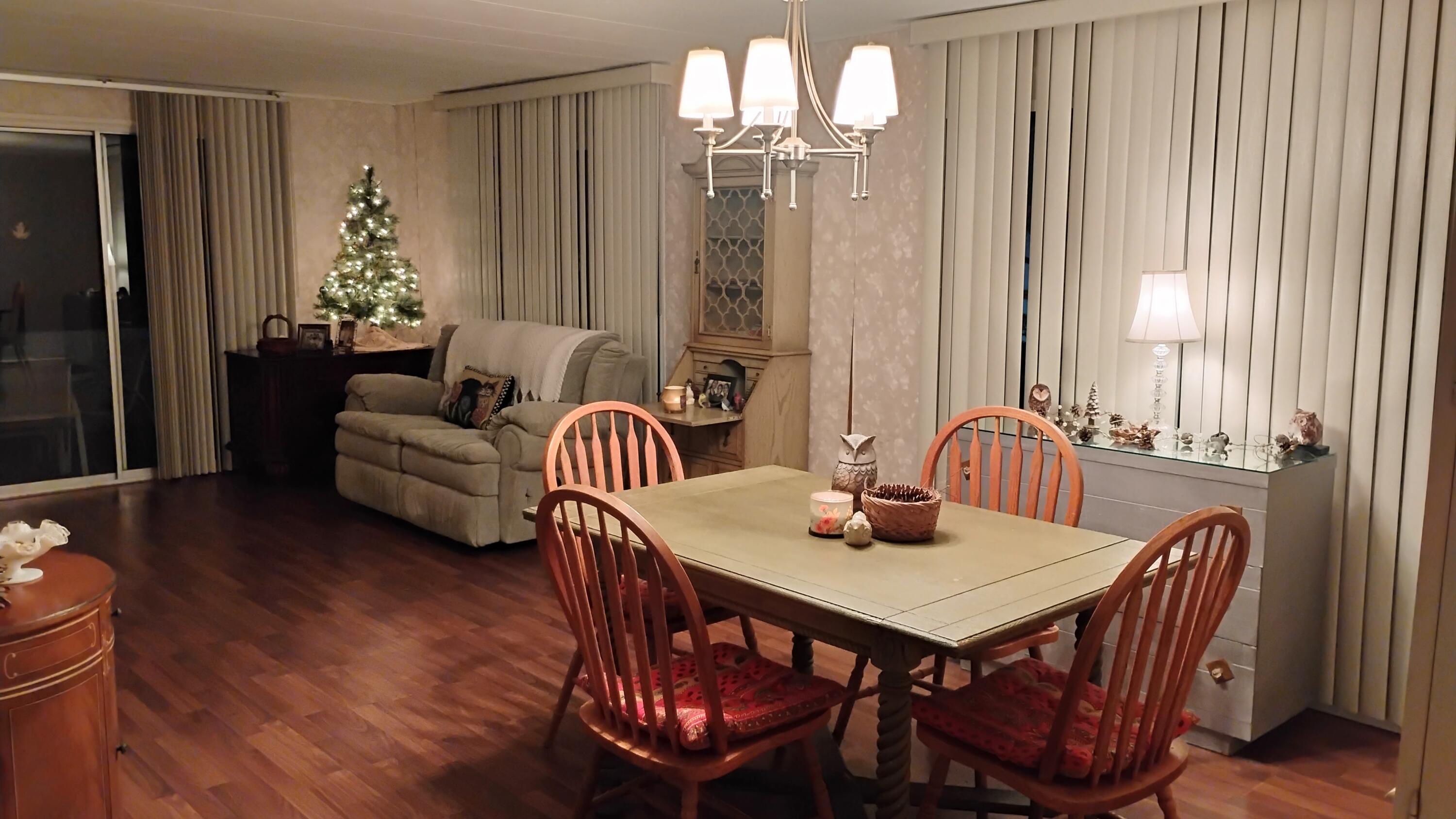 20911 Sunrise Drive Property Photo 4