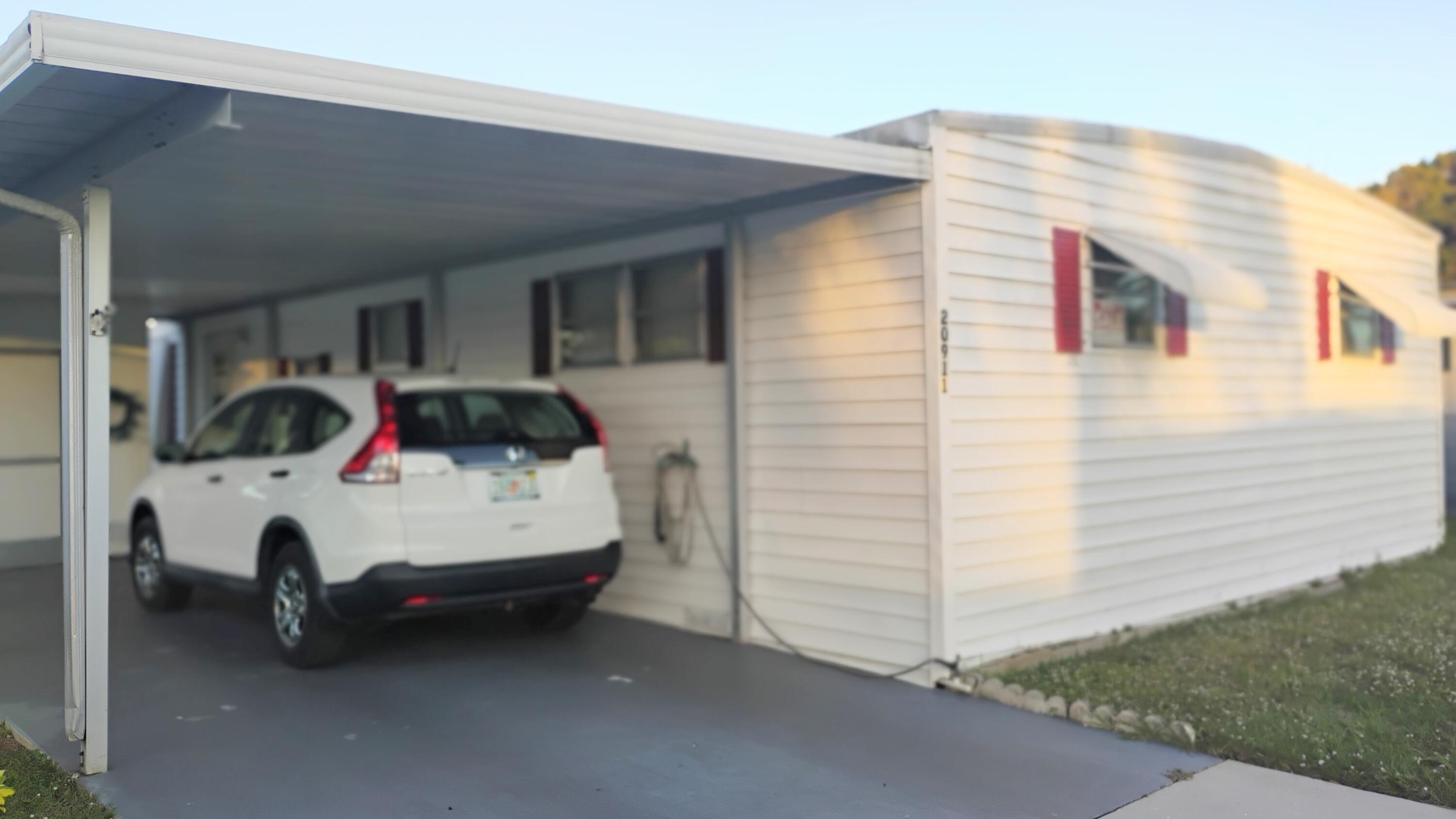 20911 Sunrise Drive Property Photo 6