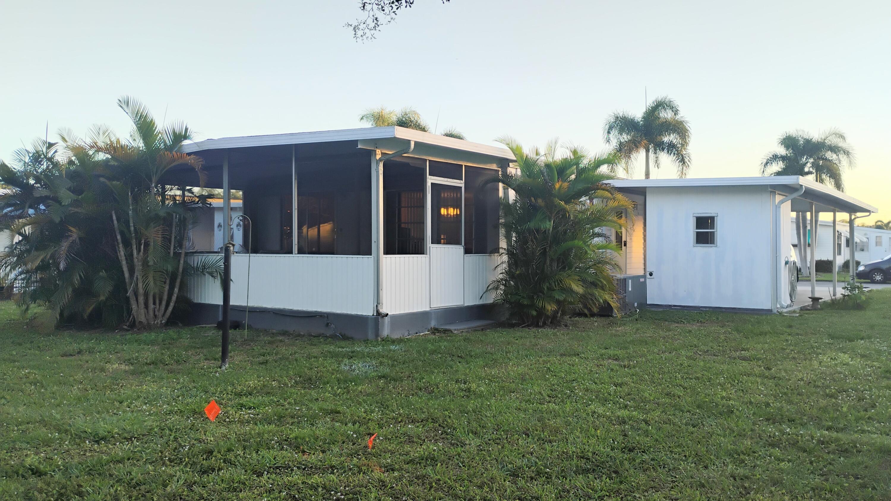 20911 Sunrise Drive Property Photo 7