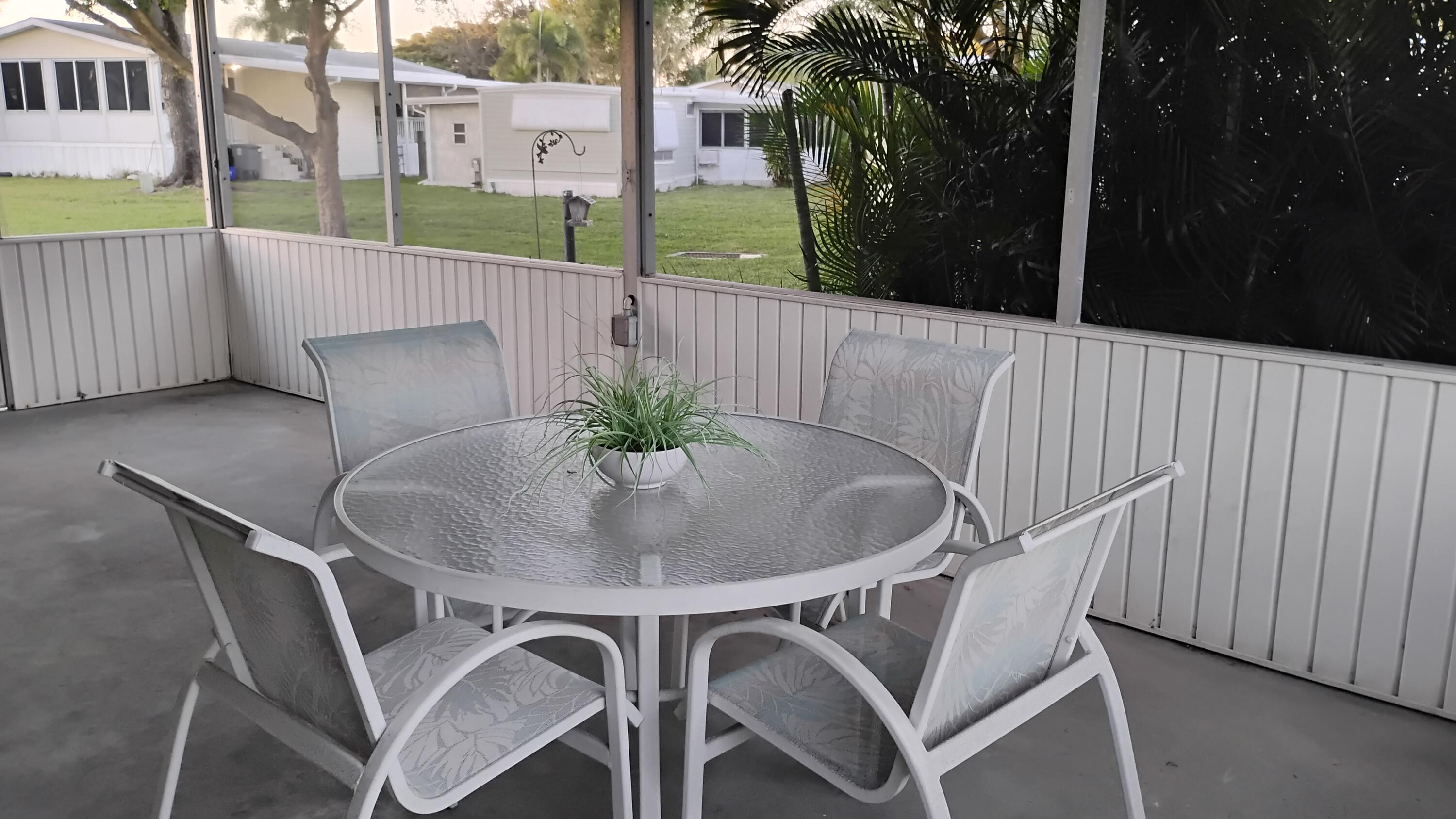 20911 Sunrise Drive Property Photo 10