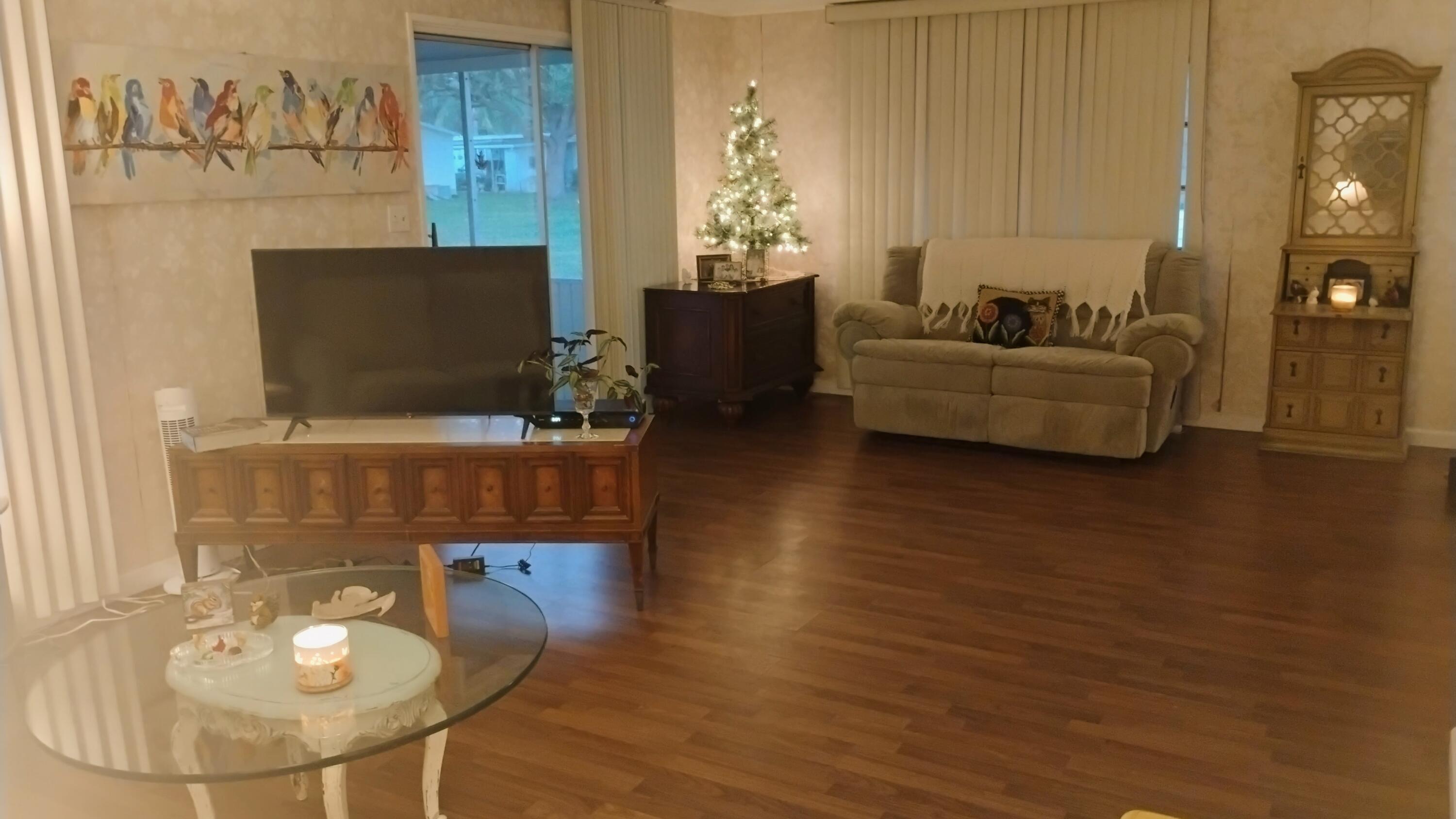 20911 Sunrise Drive Property Photo 12