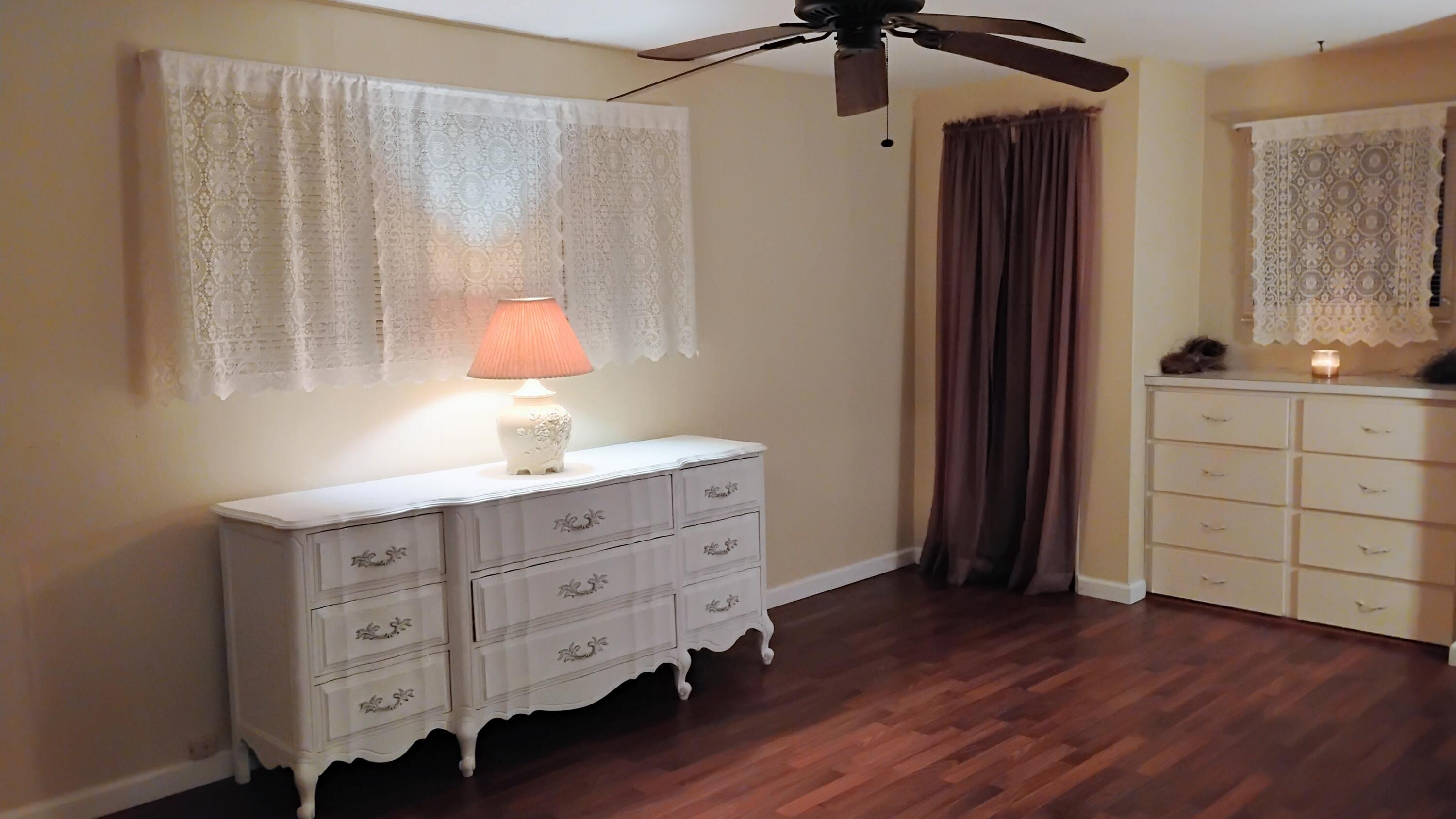 20911 Sunrise Drive Property Photo 15