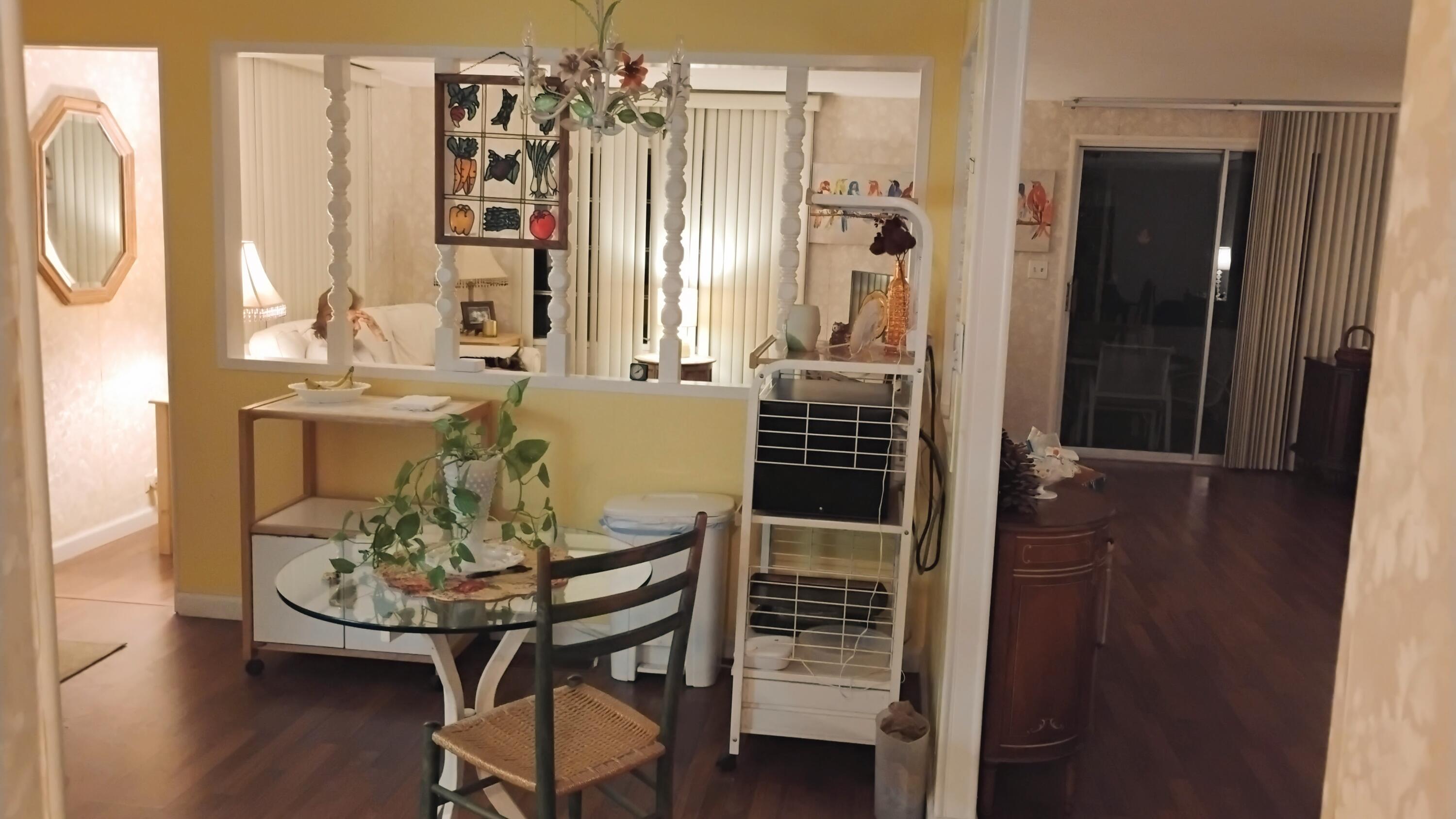 20911 Sunrise Drive Property Photo 22