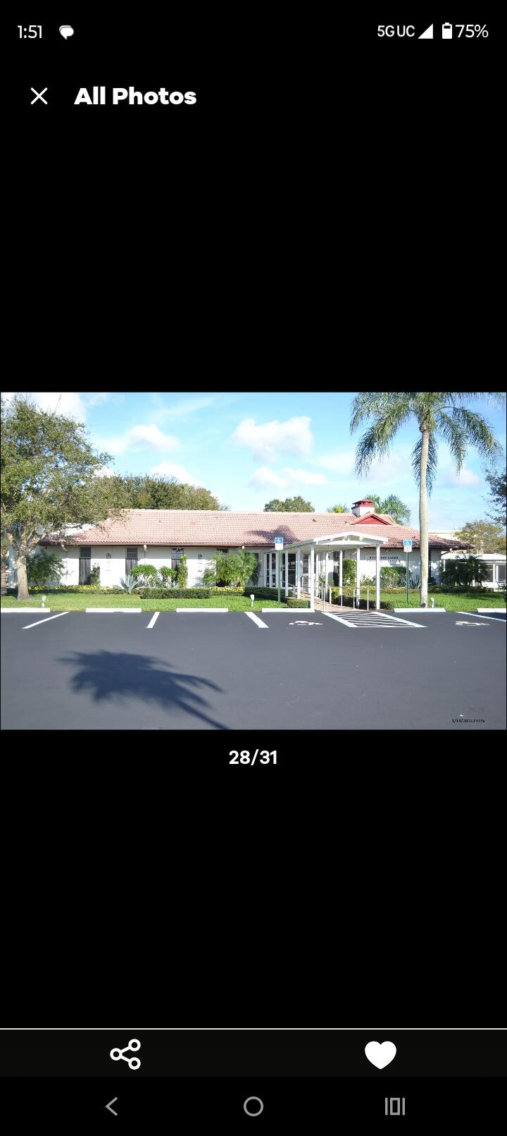 20911 Sunrise Drive Property Photo 25