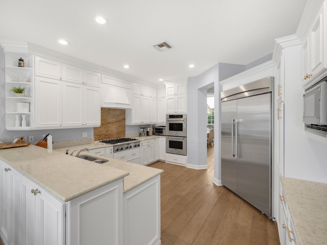 129 Brookhaven Court Property Photo 13
