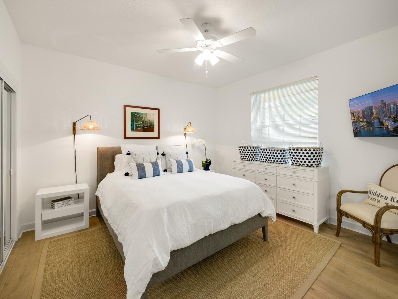 129 Brookhaven Court Property Photo 34