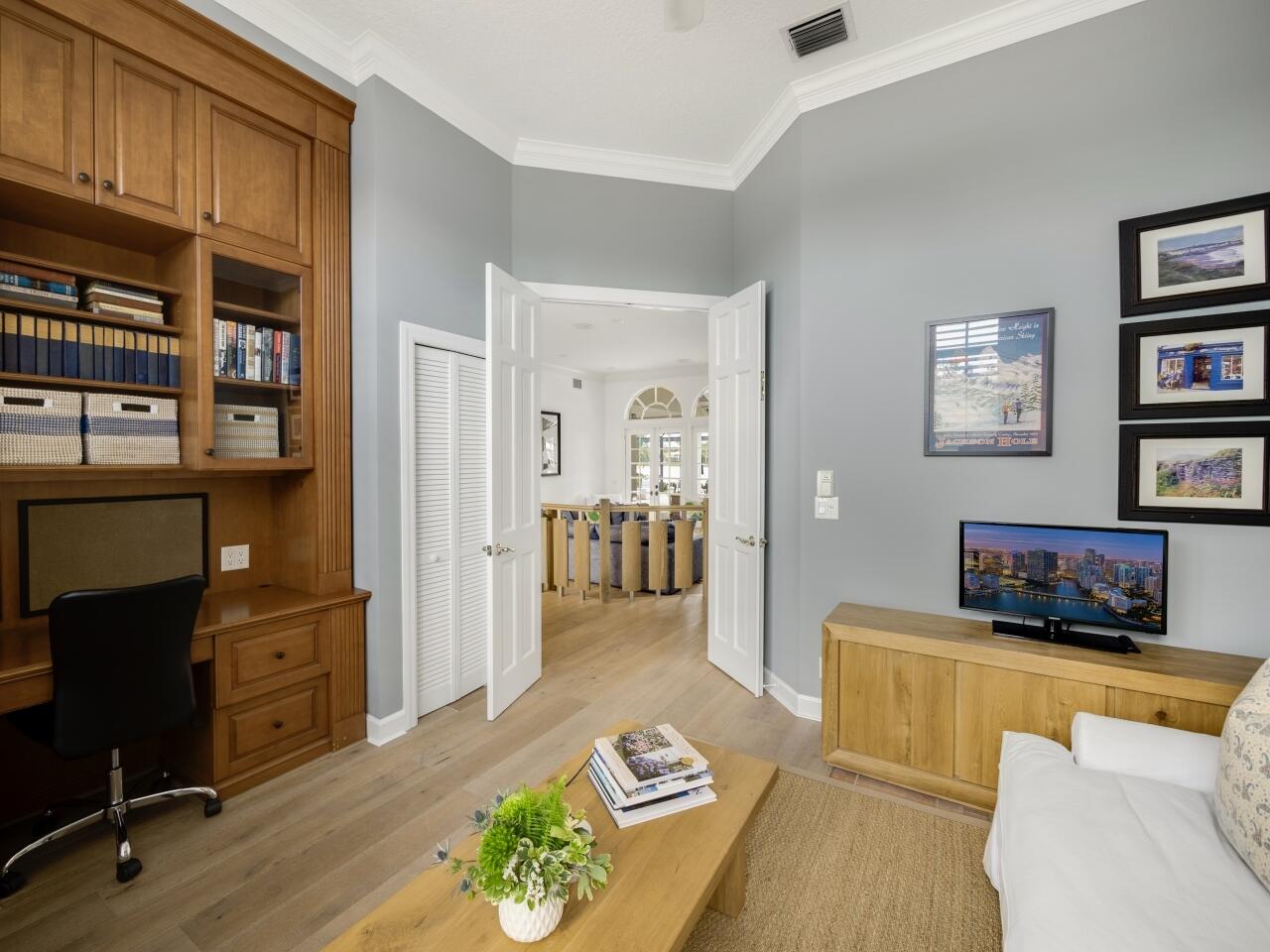 129 Brookhaven Court Property Photo 40