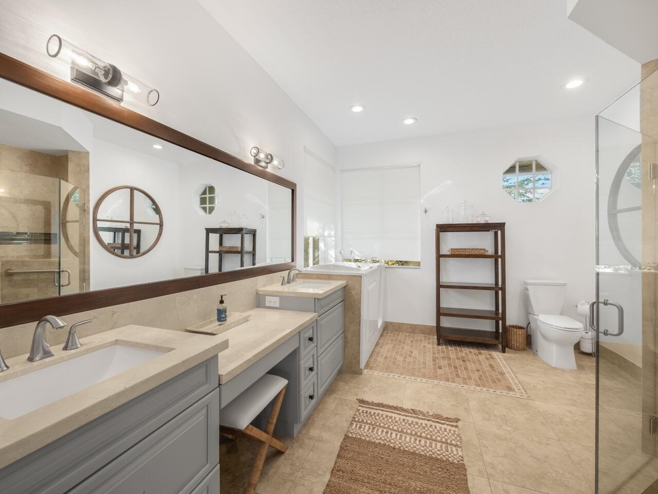 129 Brookhaven Court Property Photo 44