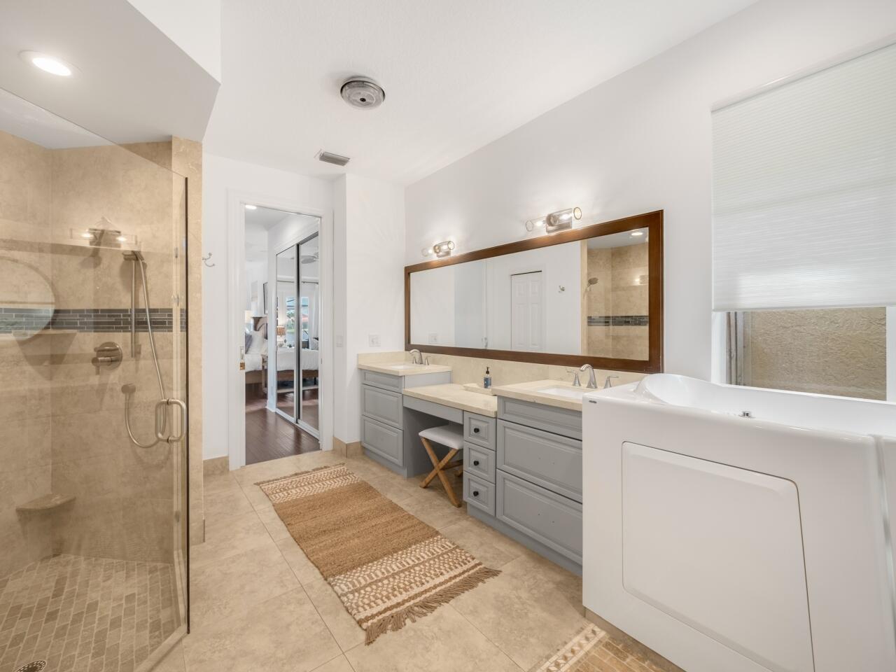 129 Brookhaven Court Property Photo 45