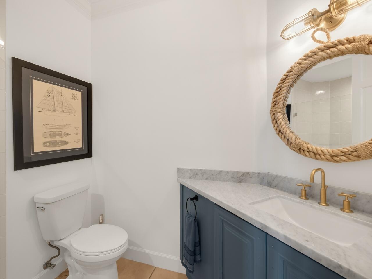 129 Brookhaven Court Property Photo 46