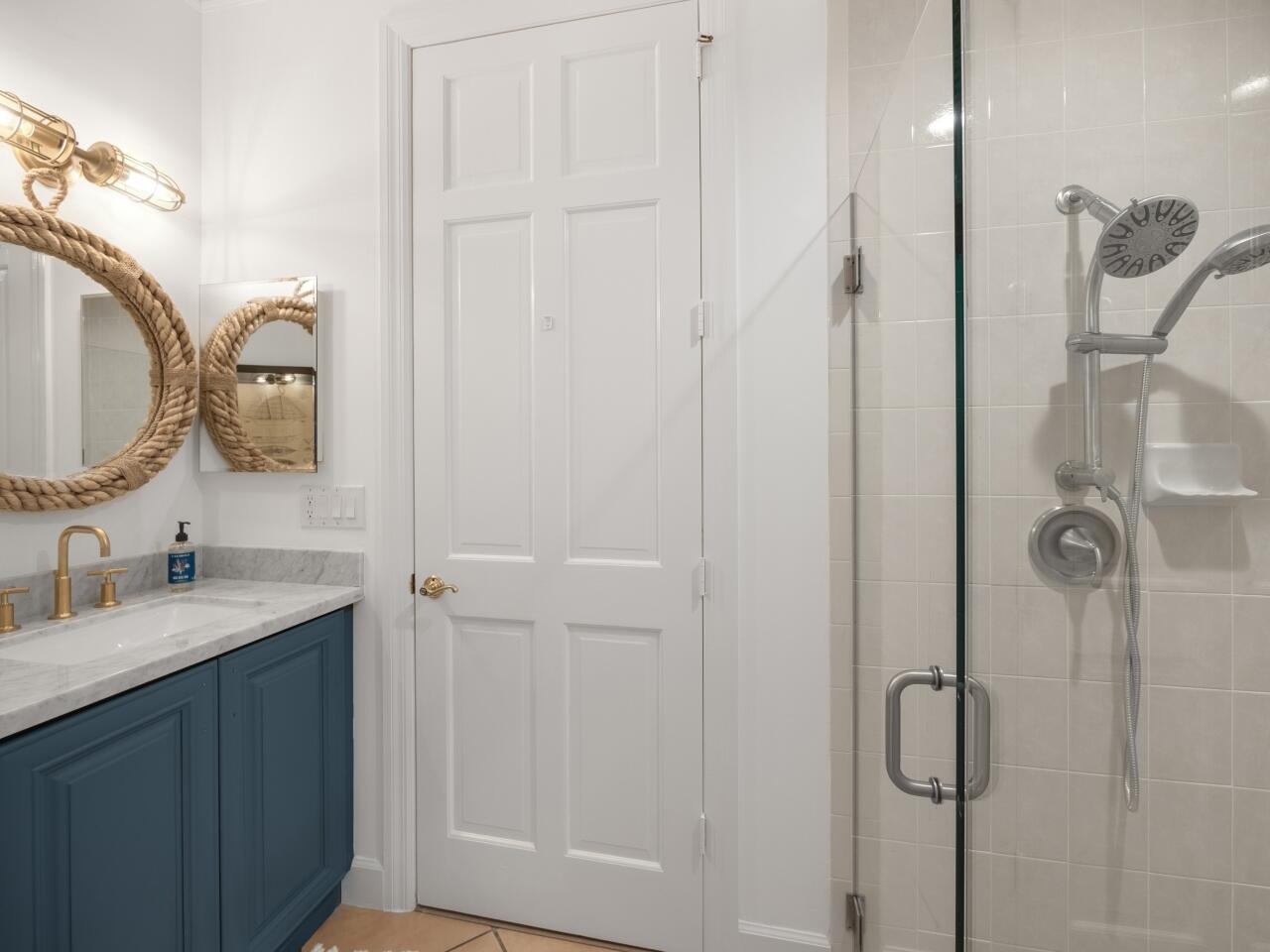 129 Brookhaven Court Property Photo 47