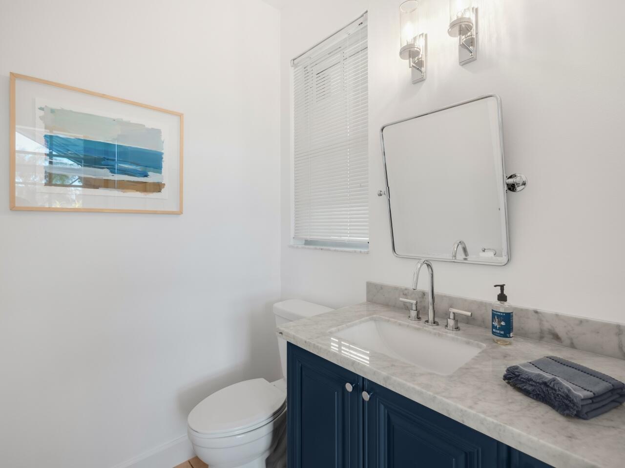 129 Brookhaven Court Property Photo 49