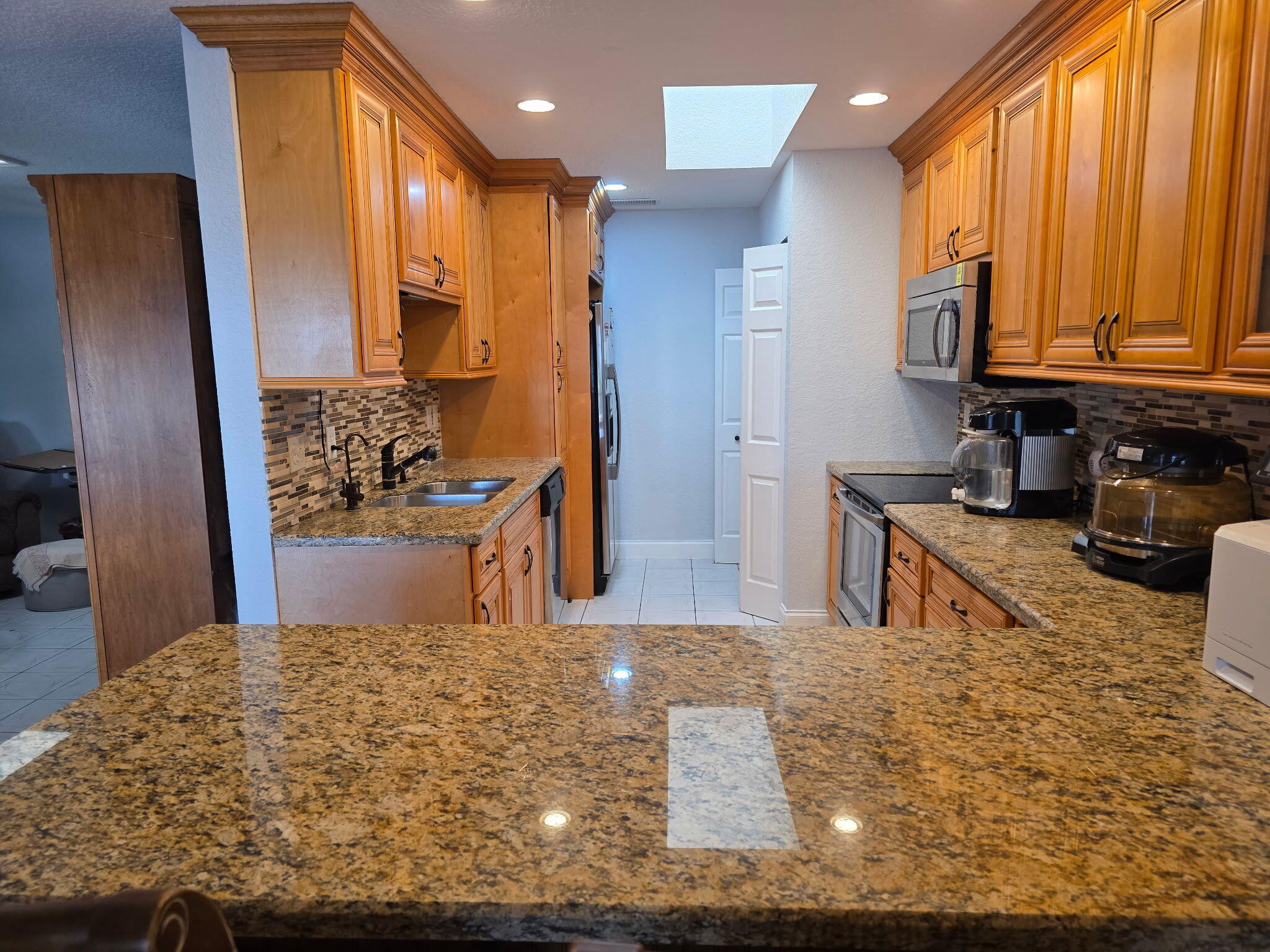 3368 Rossi Court