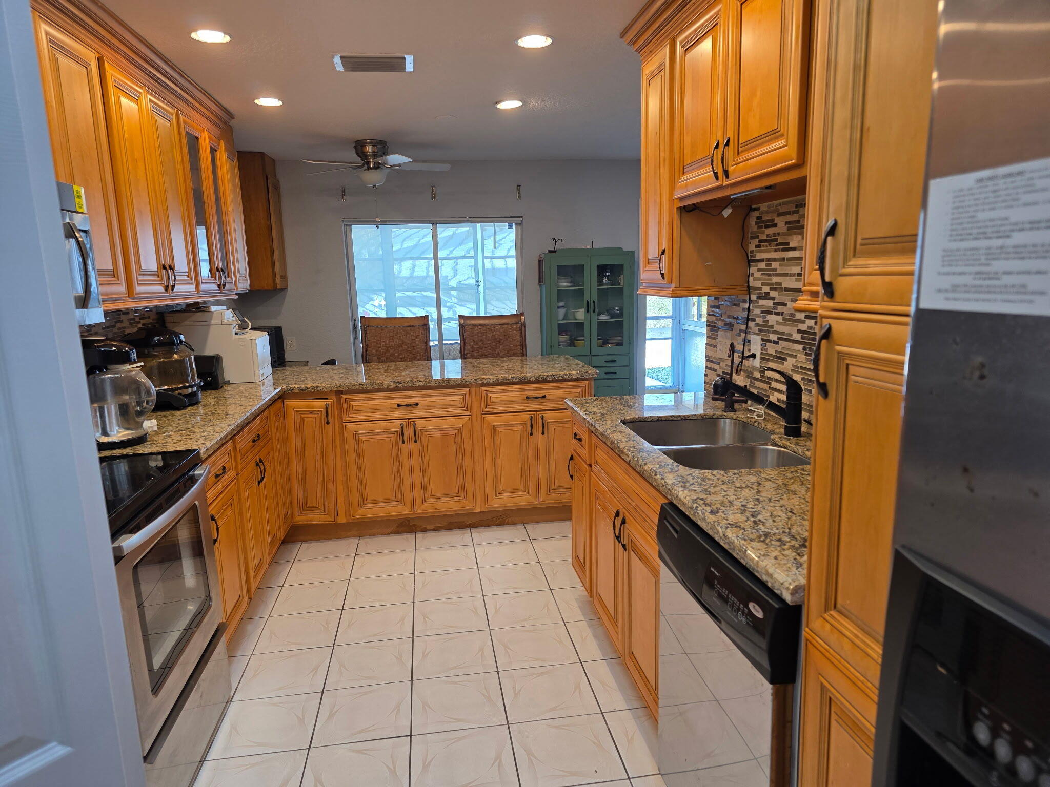 3368 Rossi Court Property Photo 2