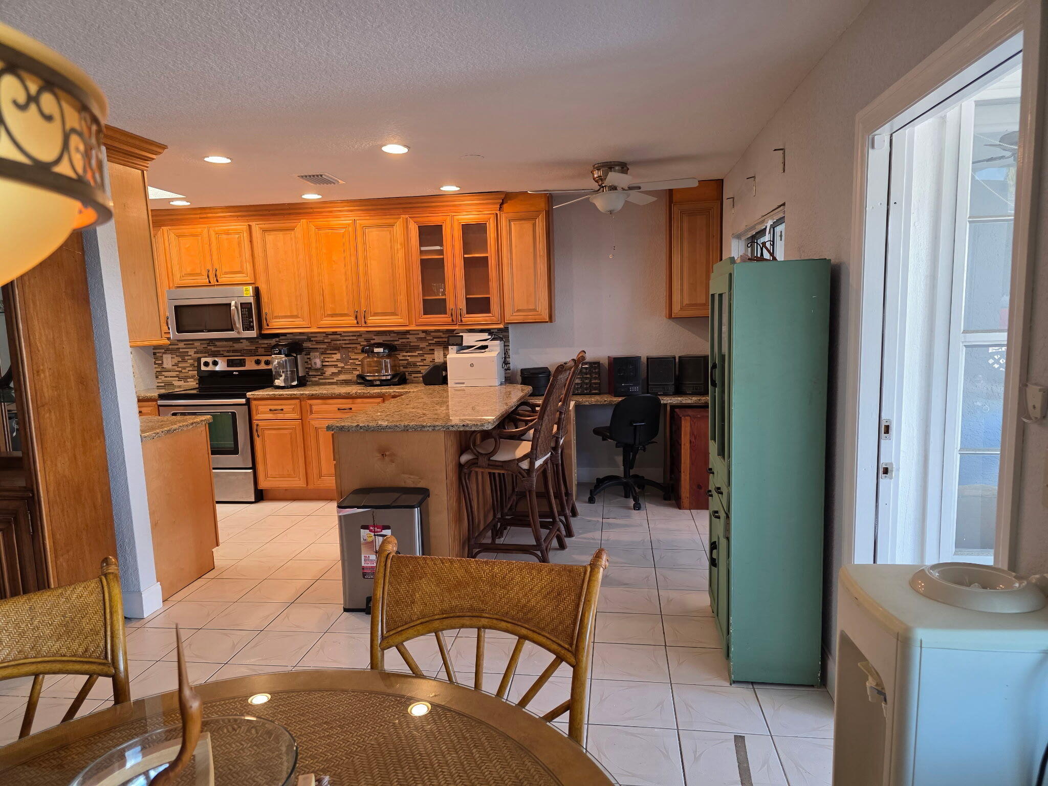 3368 Rossi Court Property Photo 3