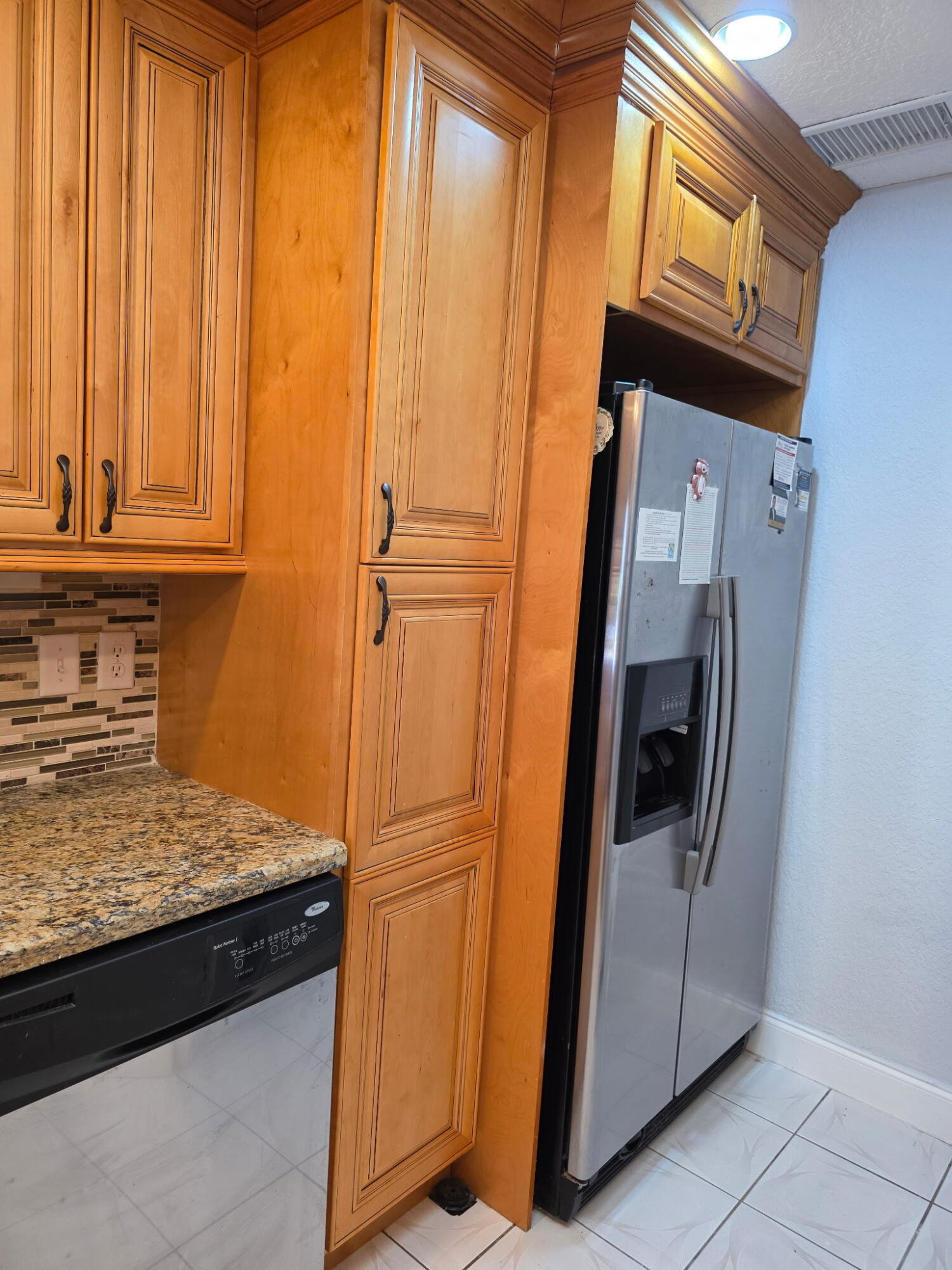 3368 Rossi Court Property Photo 4