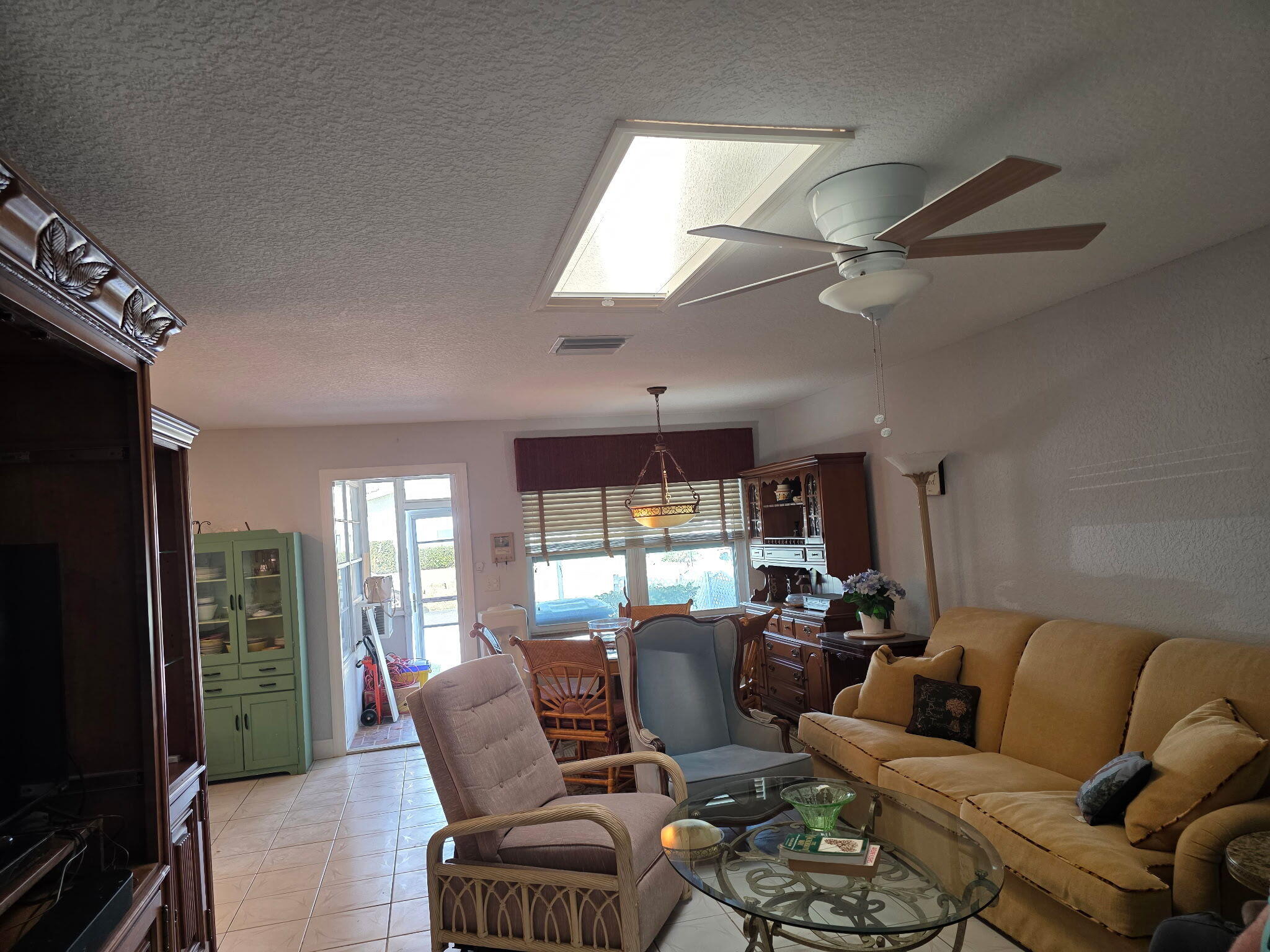 3368 Rossi Court Property Photo 5