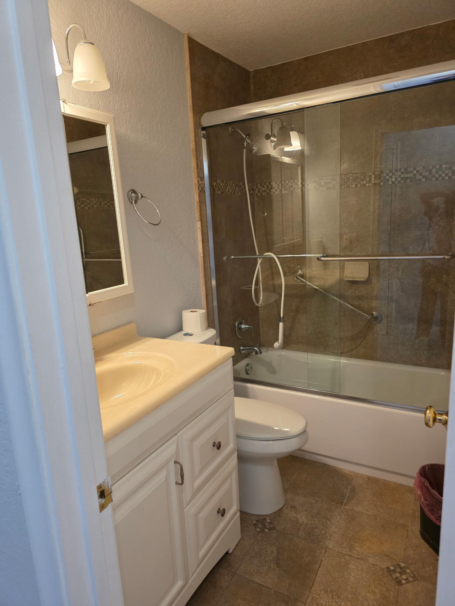 3368 Rossi Court Property Photo 6