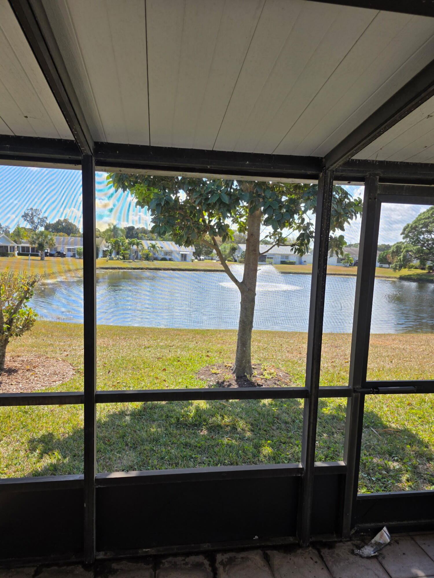 3368 Rossi Court Property Photo 7