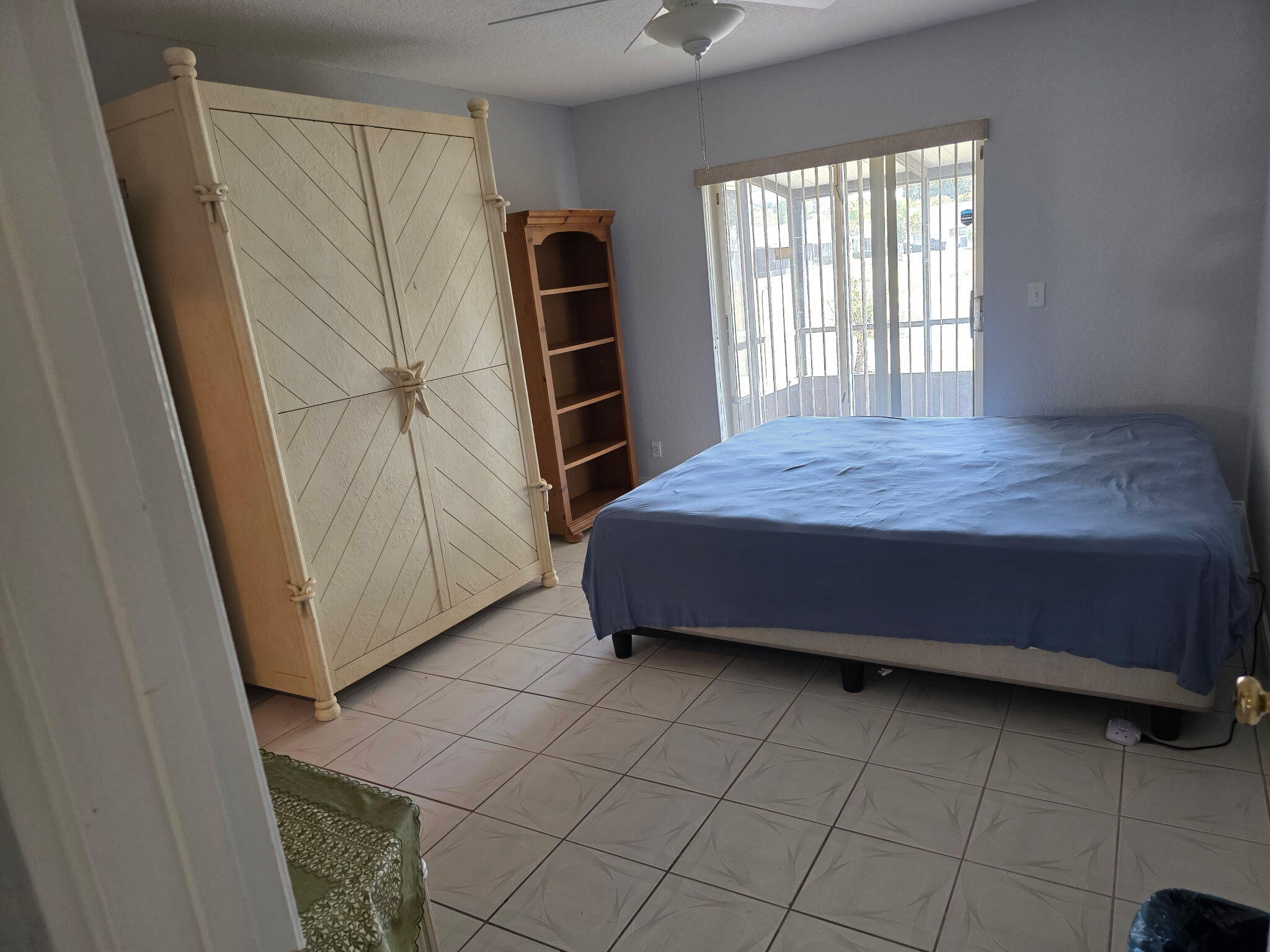 3368 Rossi Court Property Photo 9