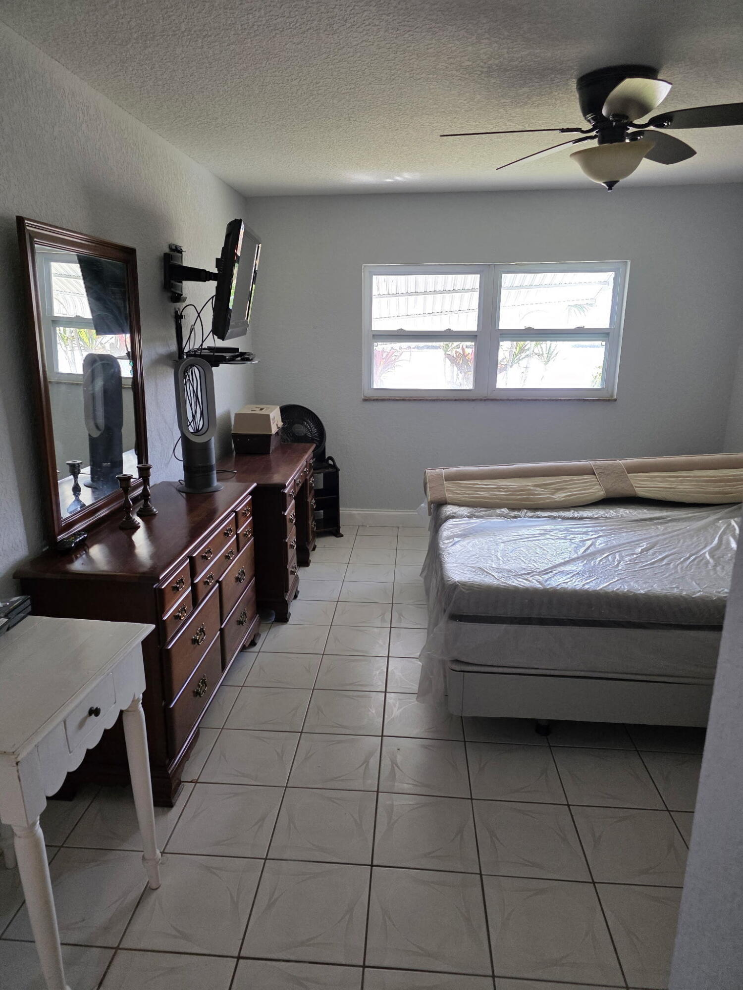 3368 Rossi Court Property Photo 11
