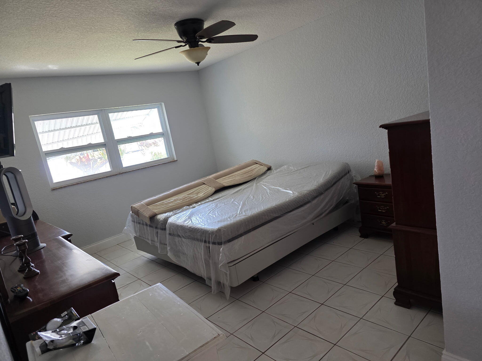 3368 Rossi Court Property Photo 12
