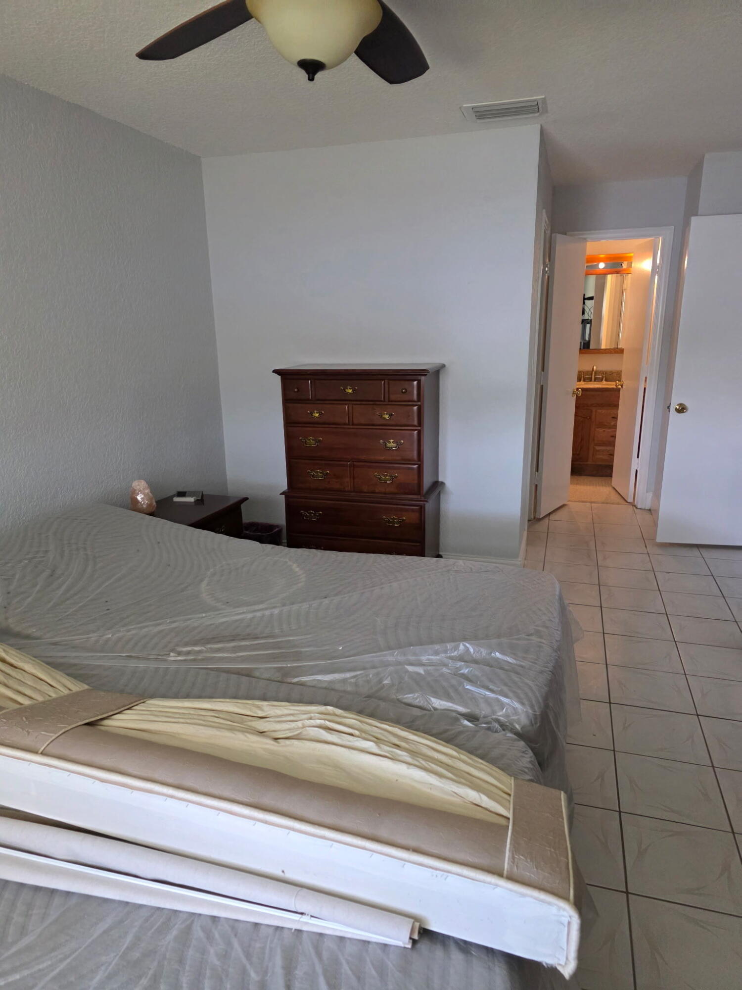 3368 Rossi Court Property Photo 15