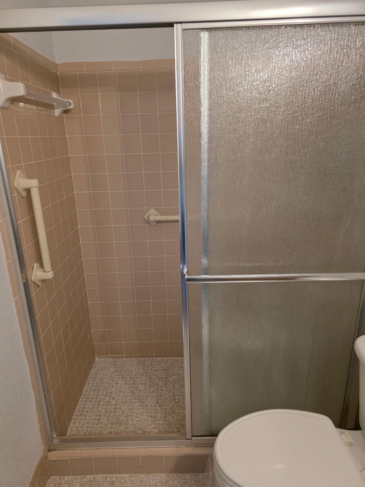 3368 Rossi Court Property Photo 16