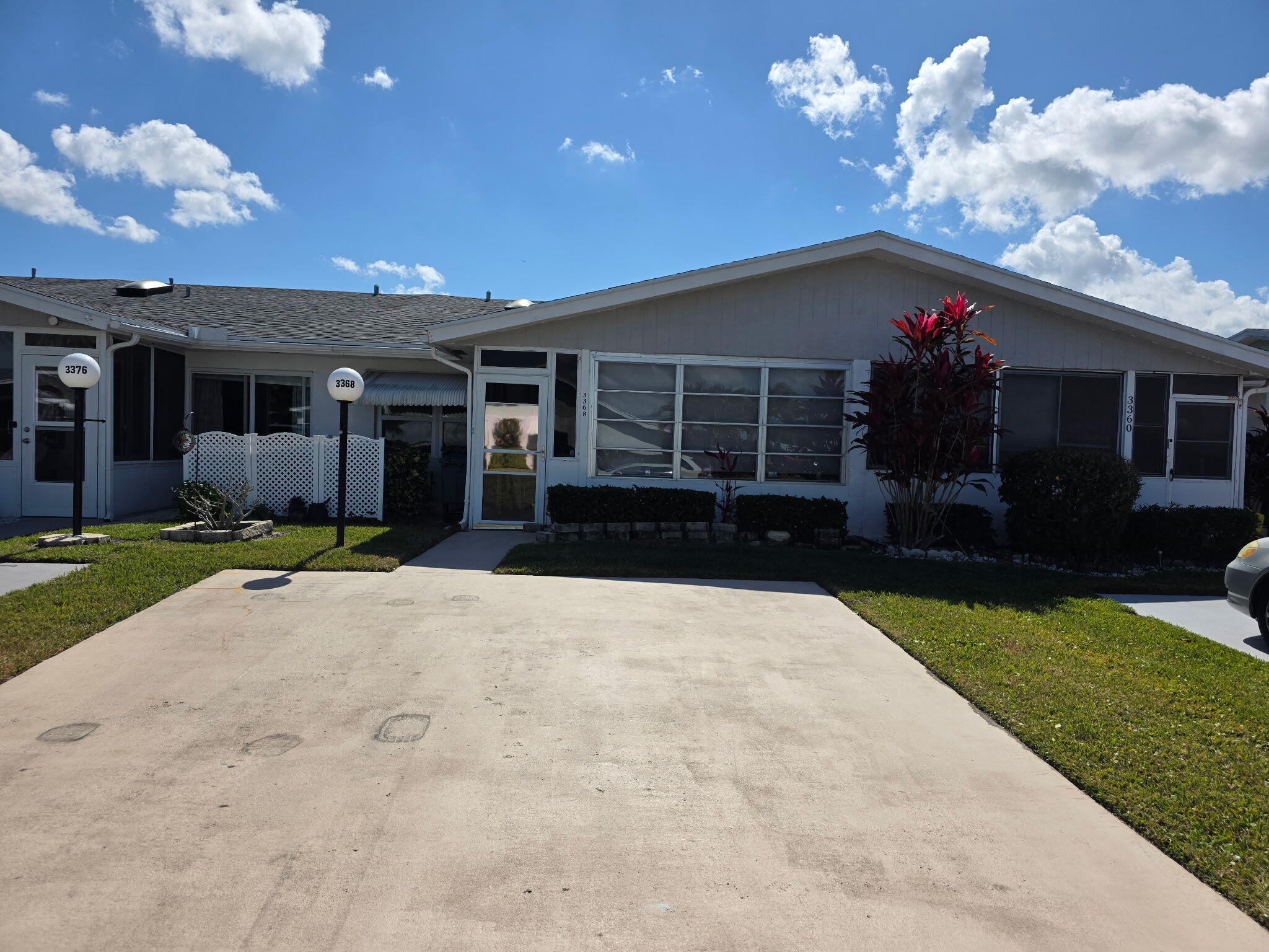 3368 Rossi Court Property Photo 23