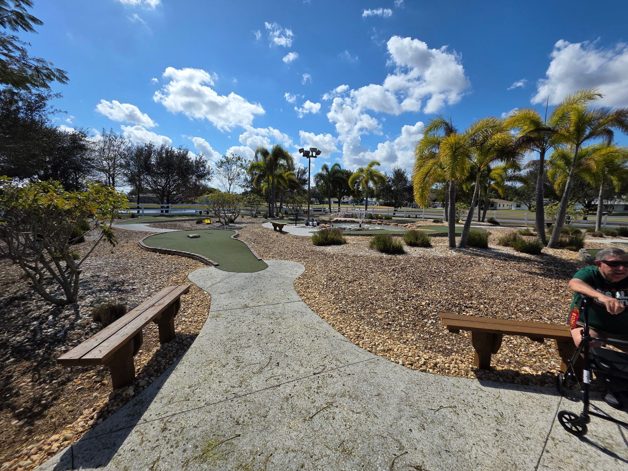 3368 Rossi Court Property Photo 26