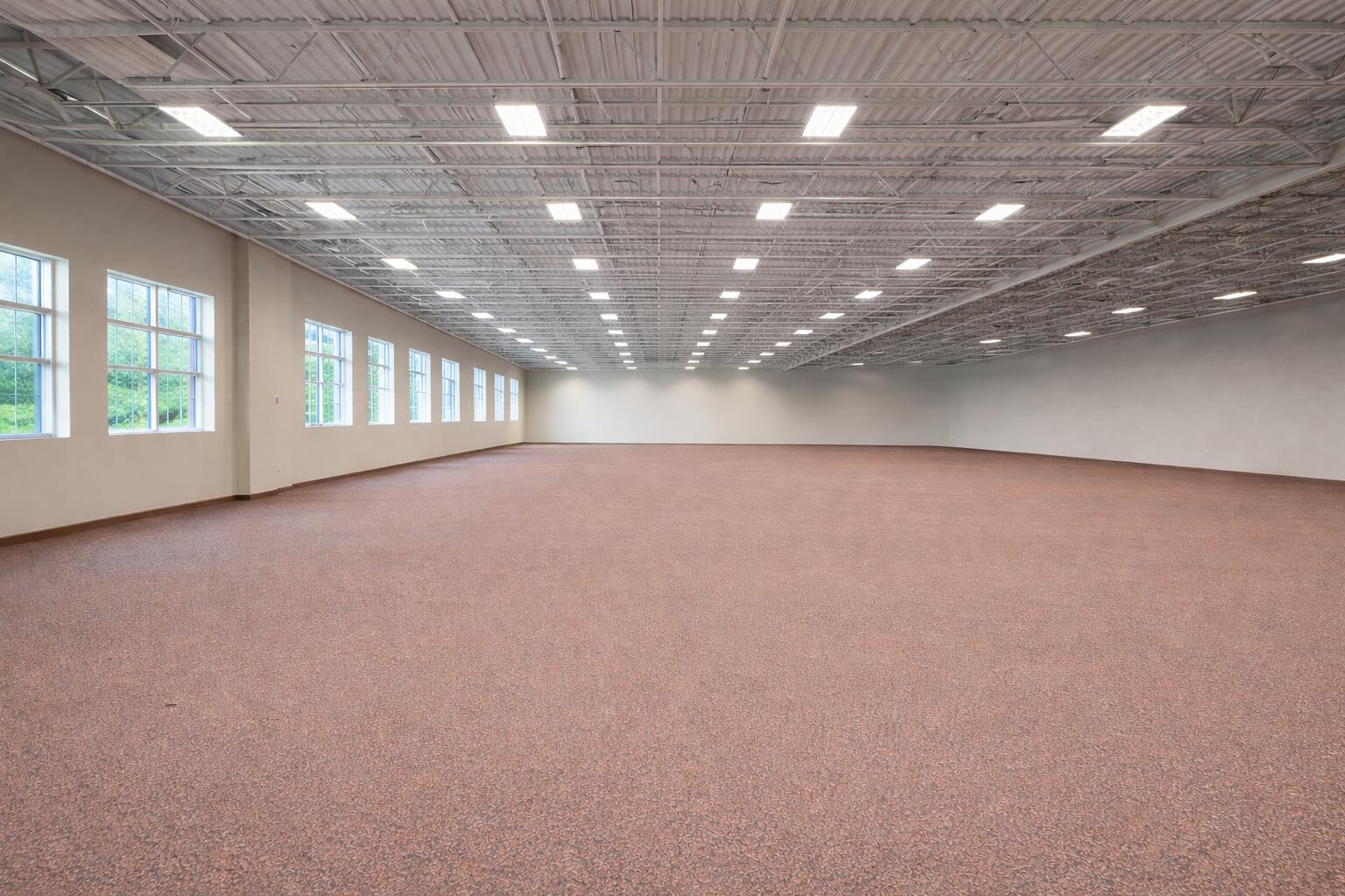 791 Park Of Commerce Boulevard Property Photo 4