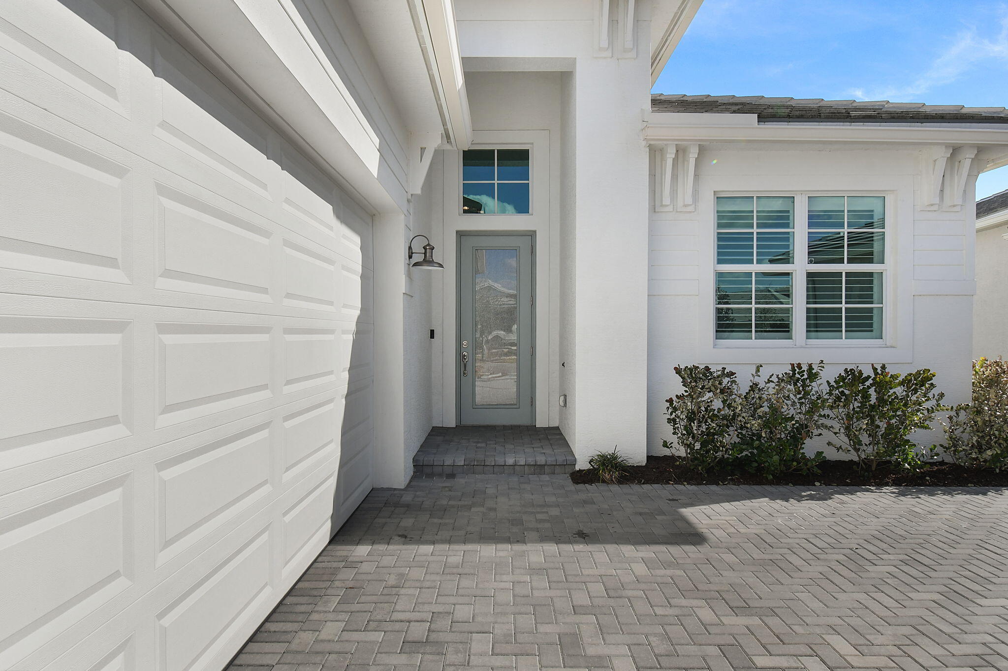 8515 Sw Cantante Way Property Photo 11