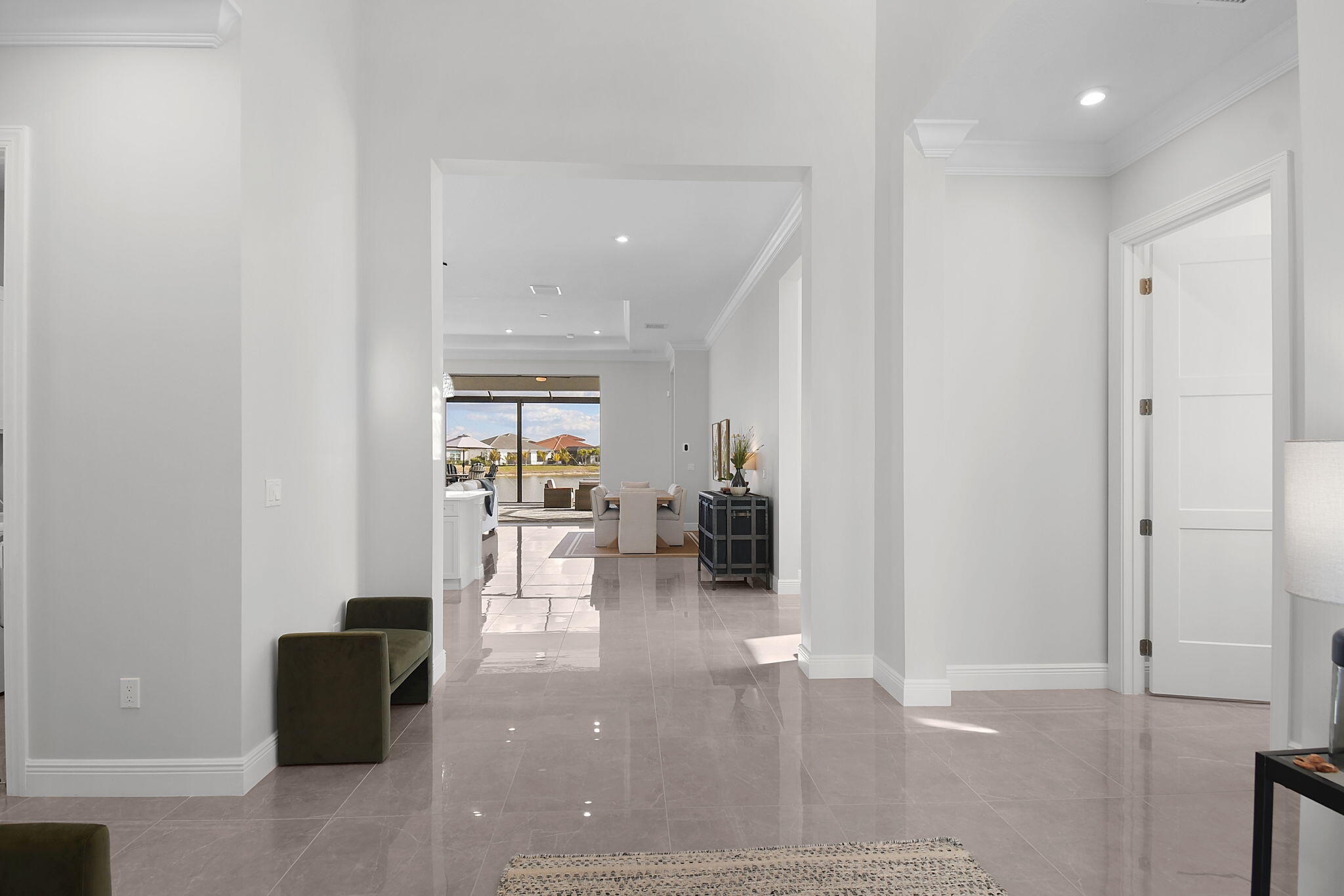 8515 Sw Cantante Way Property Photo 18