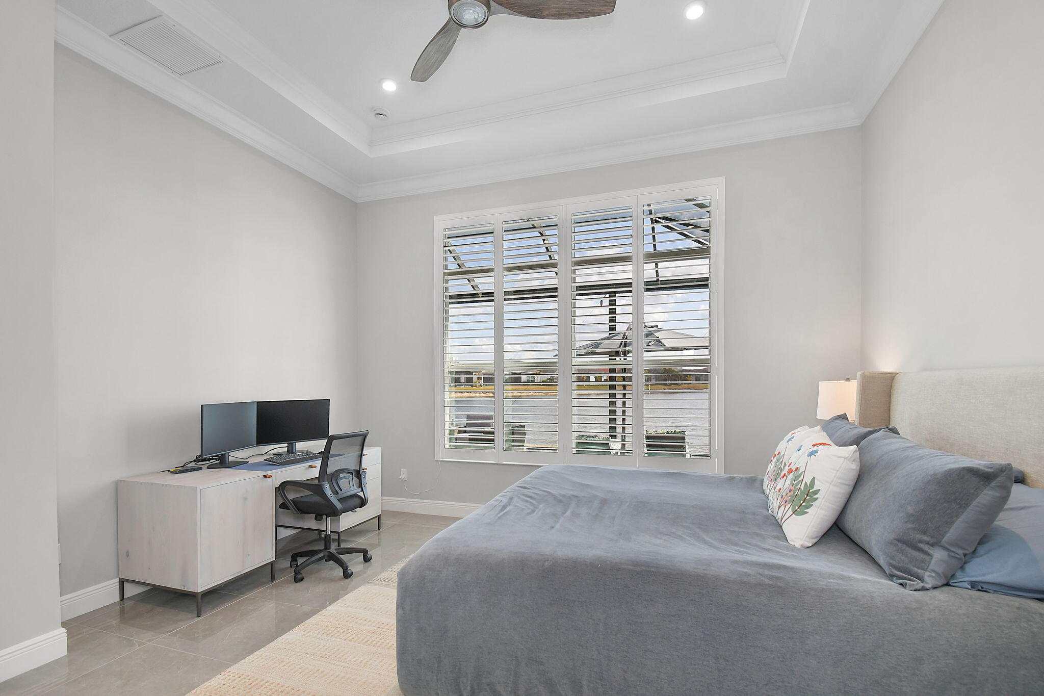 8515 Sw Cantante Way Property Photo 45