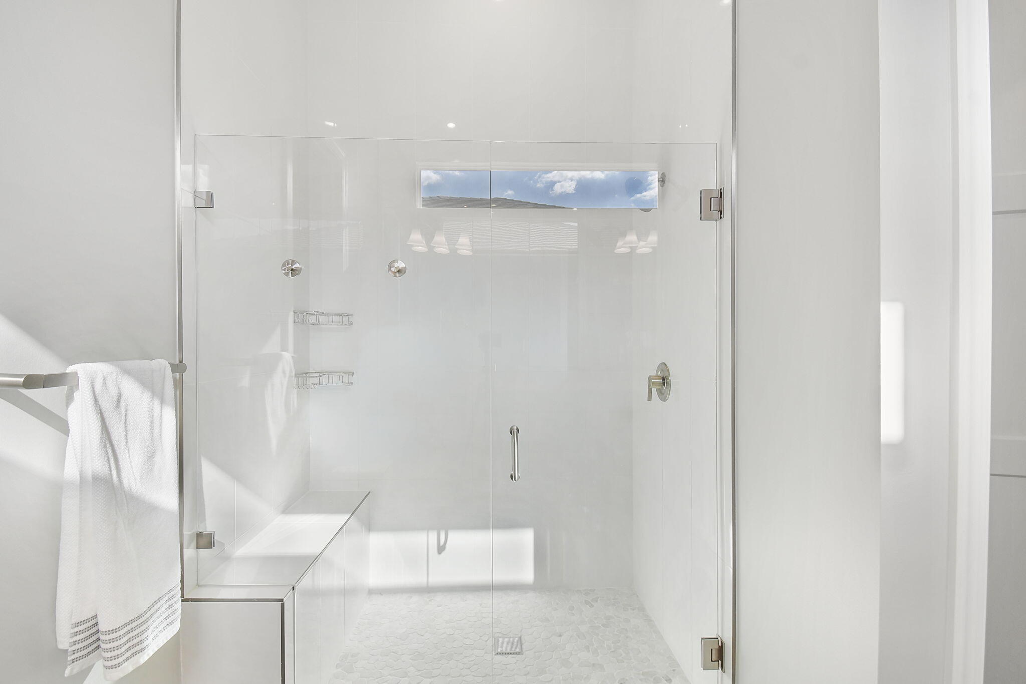 8515 Sw Cantante Way Property Photo 48