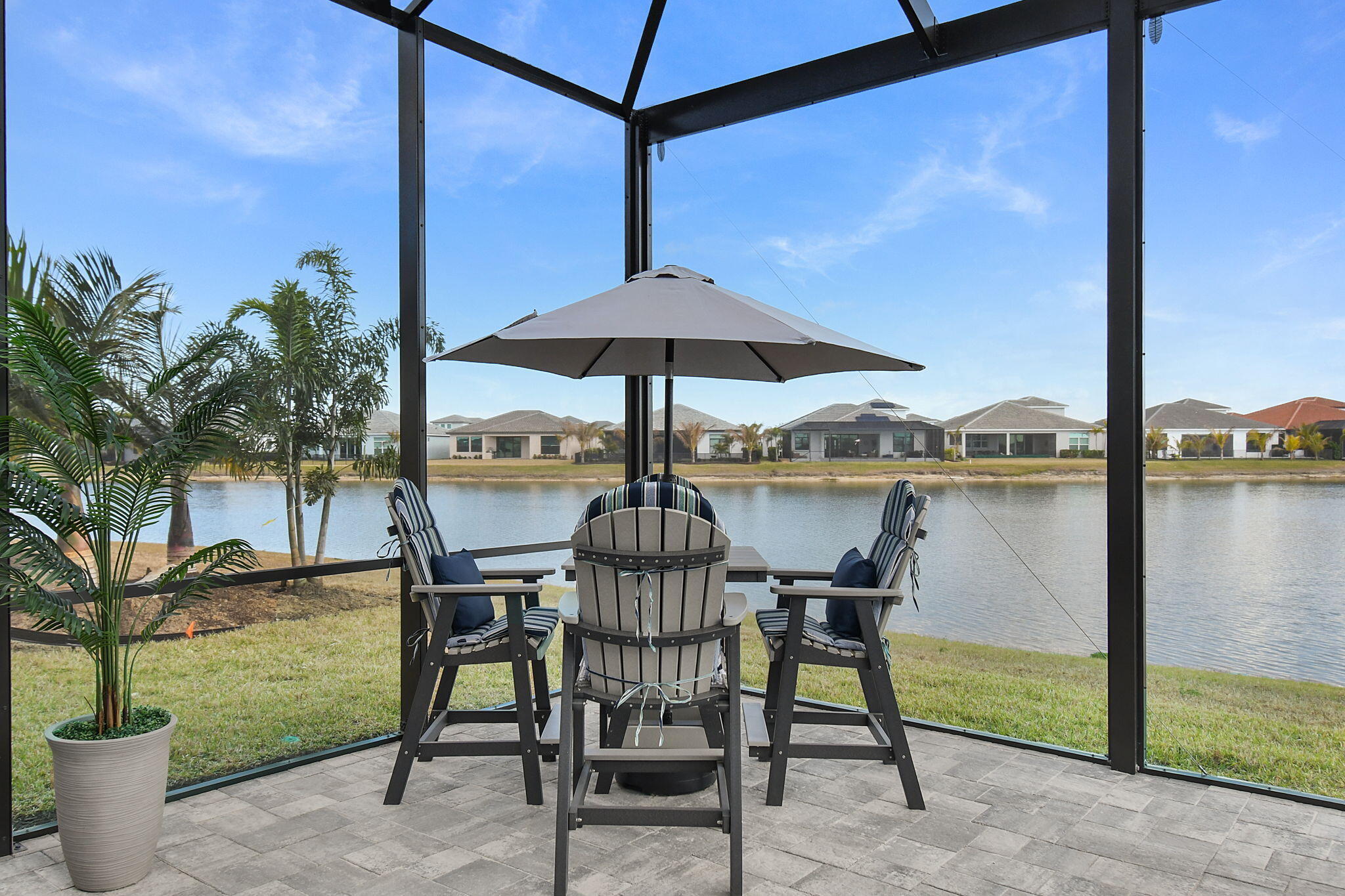 8515 Sw Cantante Way Property Photo 60